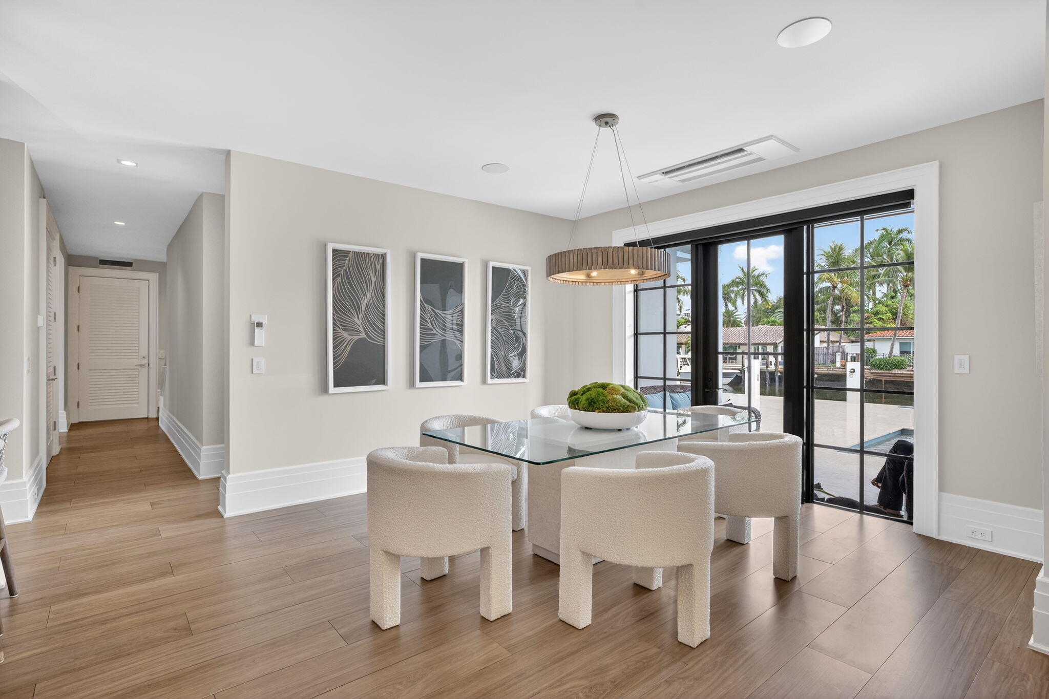 400 Mola, Fort Lauderdale FL 33301