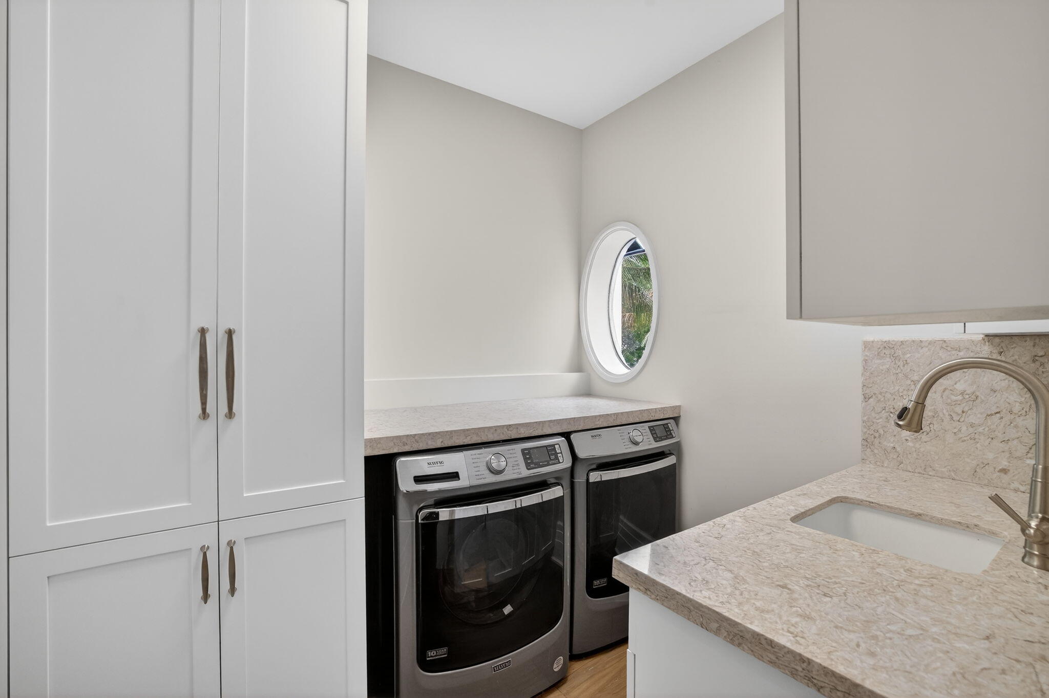 400 Mola, Fort Lauderdale FL 33301