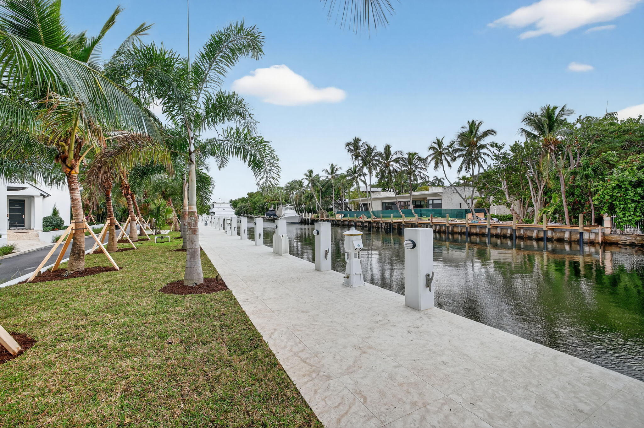 400 Mola, Fort Lauderdale FL 33301