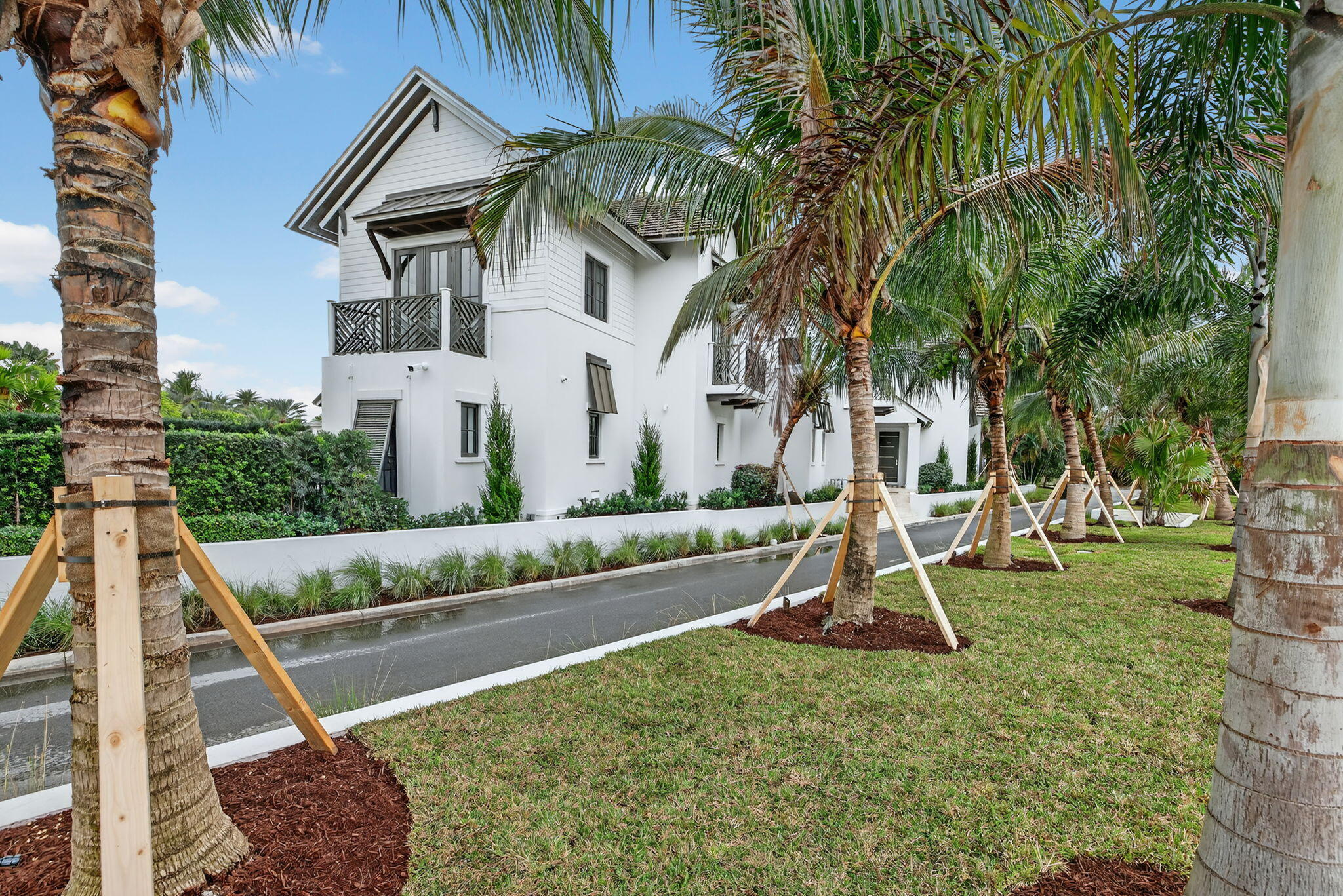 400 Mola, Fort Lauderdale FL 33301