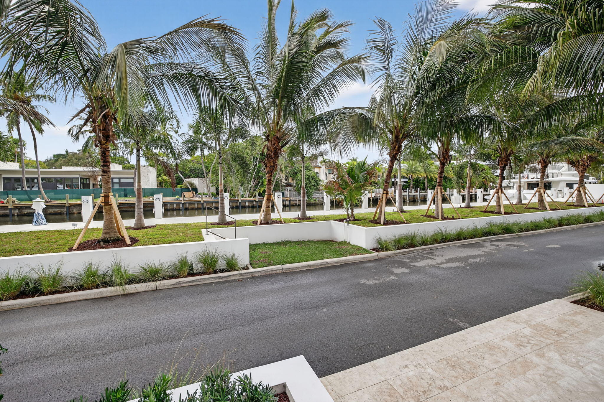 400 Mola, Fort Lauderdale FL 33301