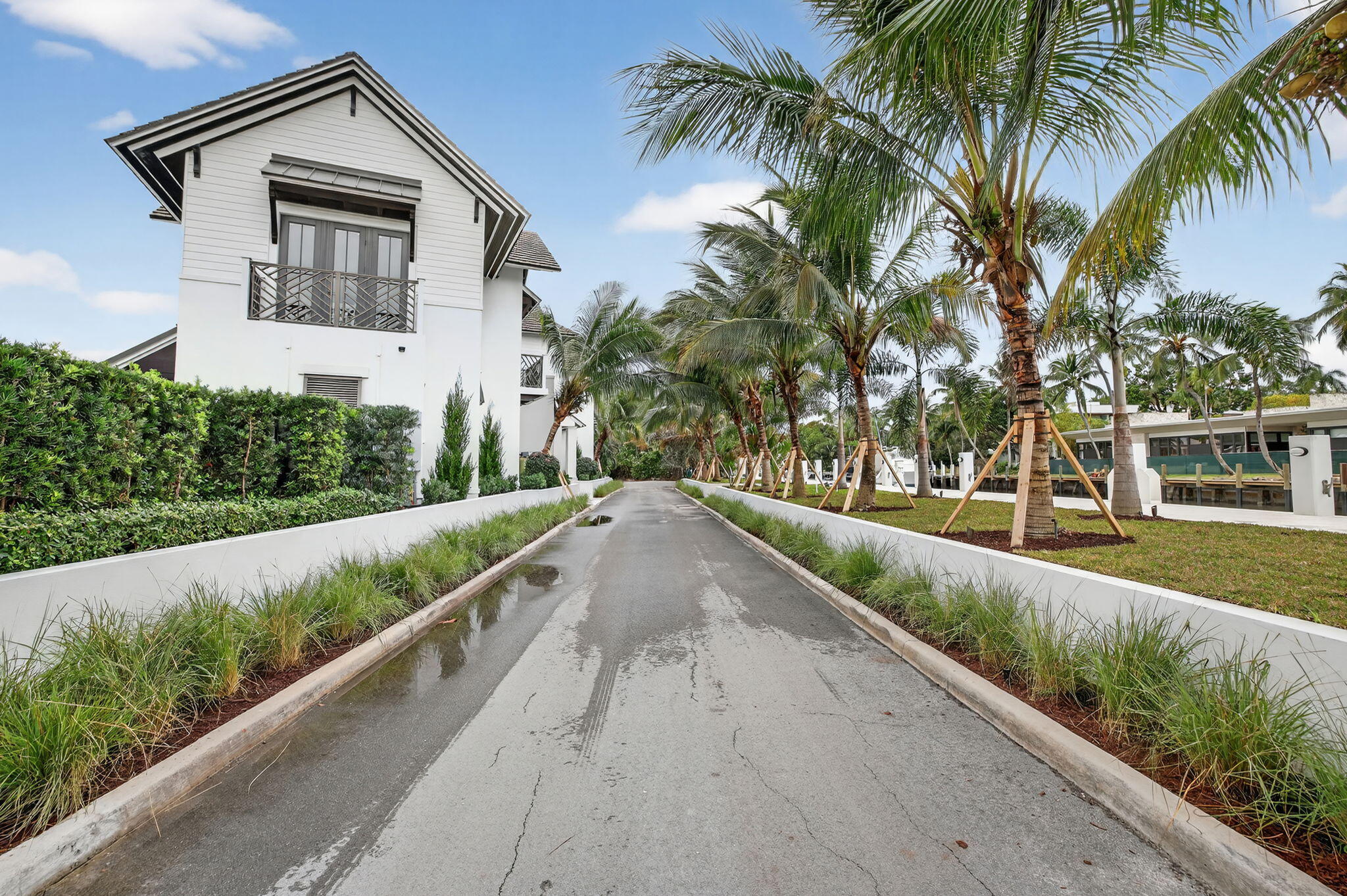 400 Mola, Fort Lauderdale FL 33301