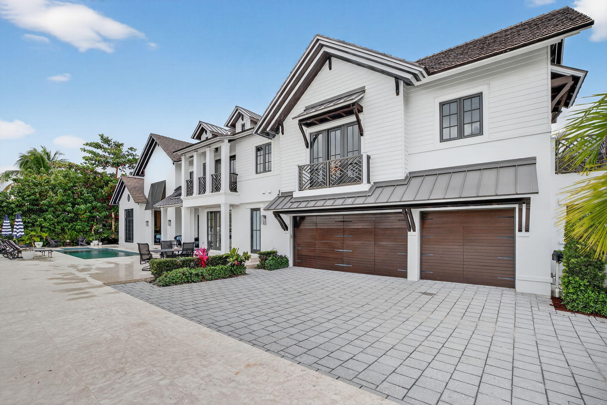 400 Mola, Fort Lauderdale FL 33301