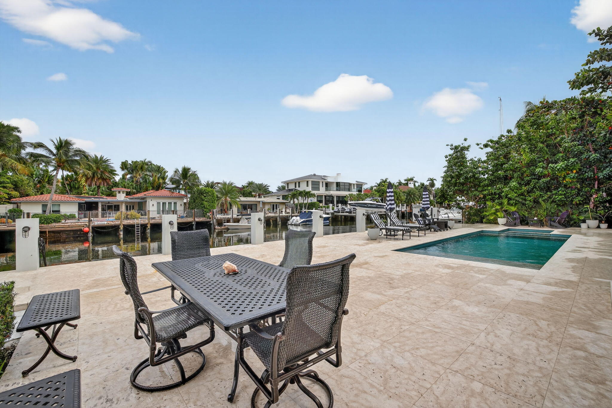 400 Mola, Fort Lauderdale FL 33301