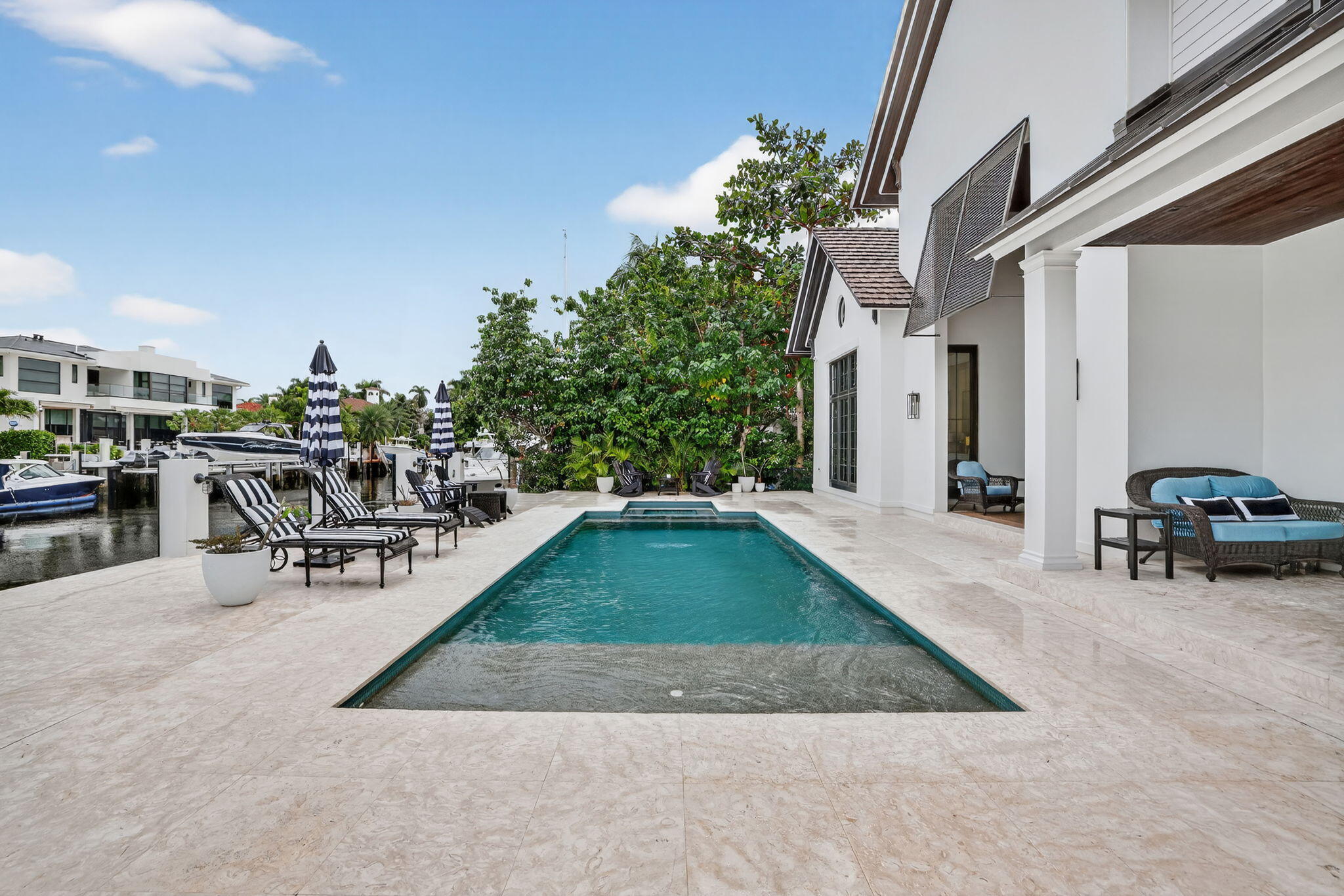 400 Mola, Fort Lauderdale FL 33301