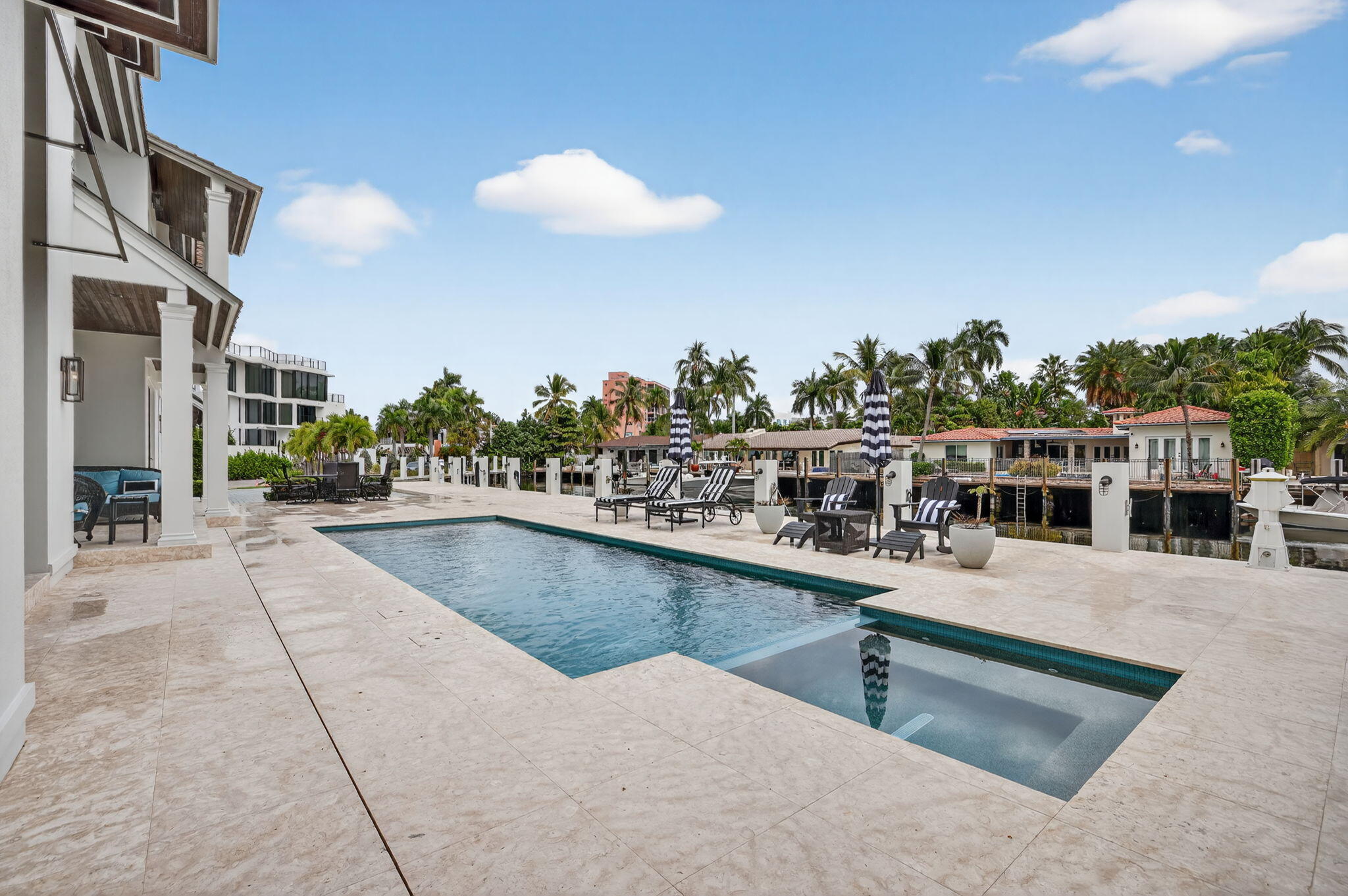 400 Mola, Fort Lauderdale FL 33301