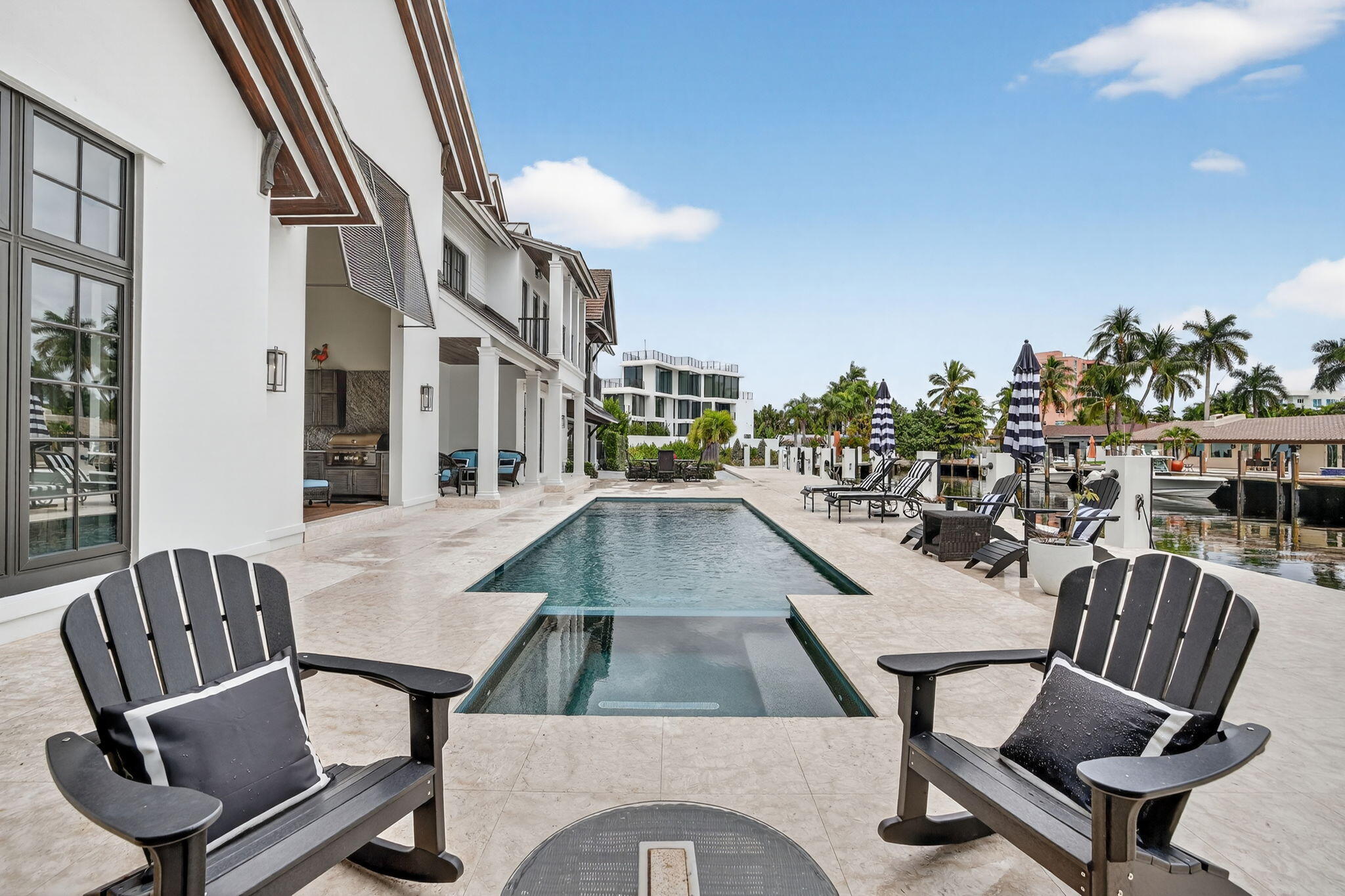 400 Mola, Fort Lauderdale FL 33301