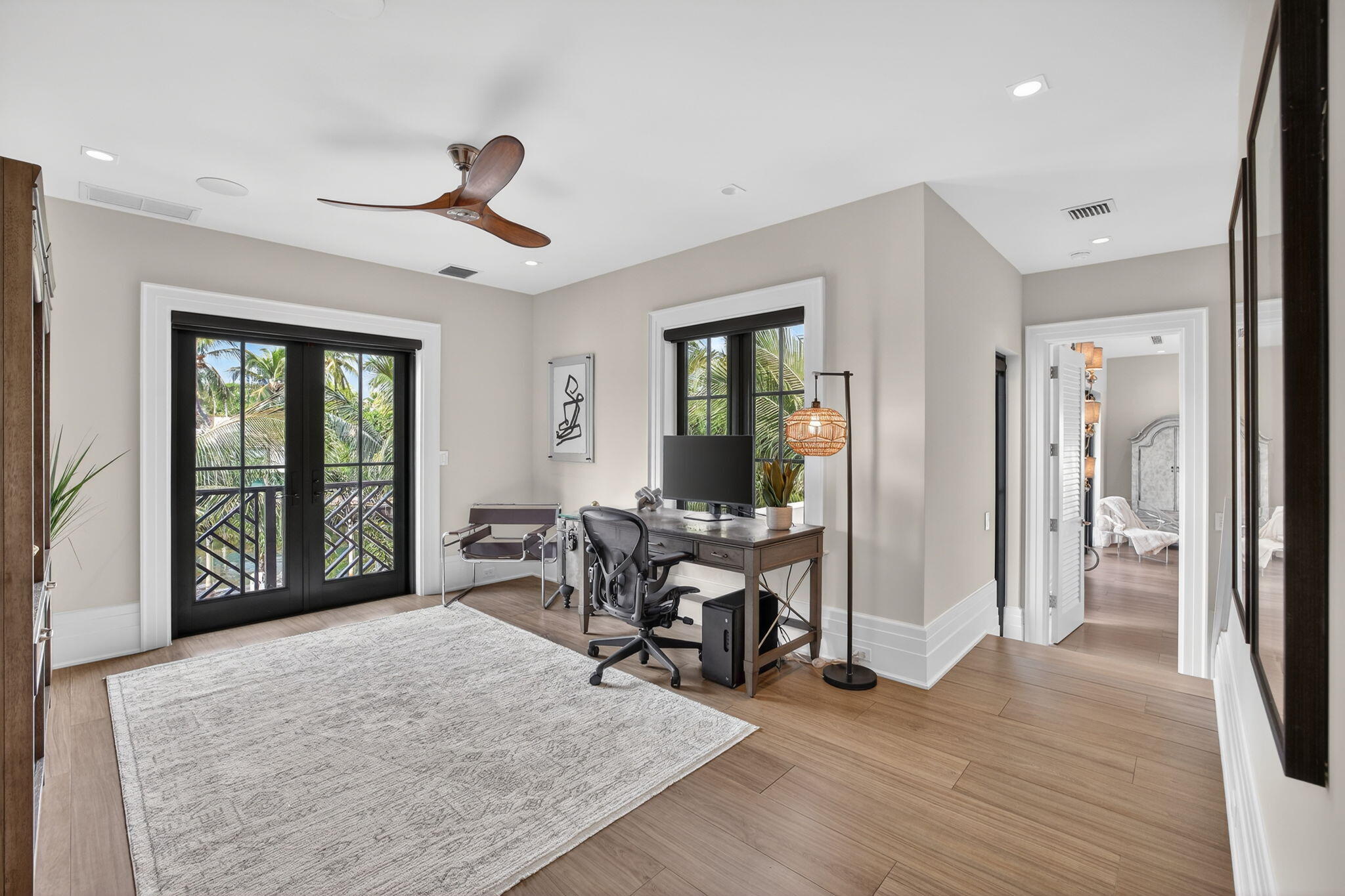 400 Mola, Fort Lauderdale FL 33301
