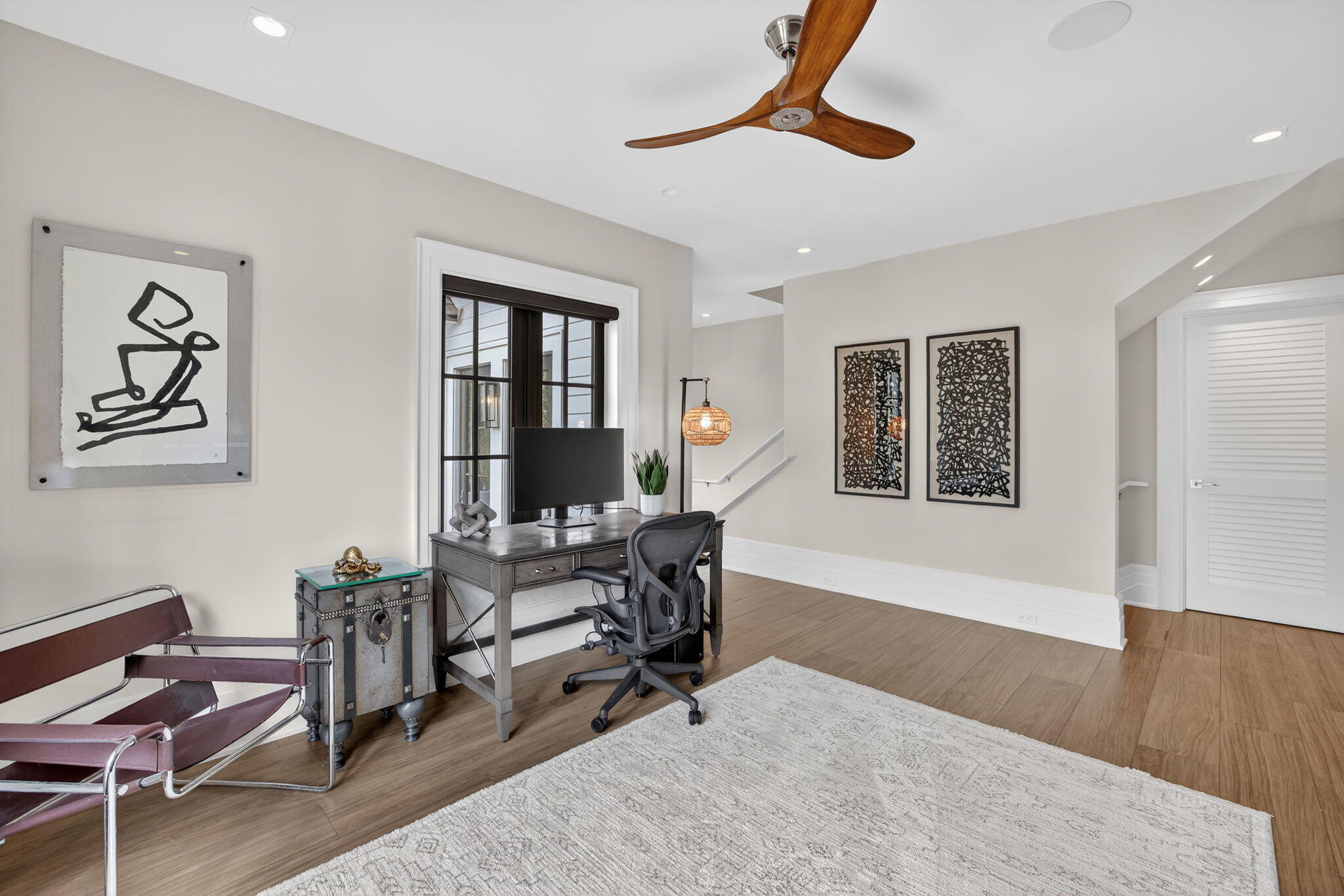 400 Mola, Fort Lauderdale FL 33301