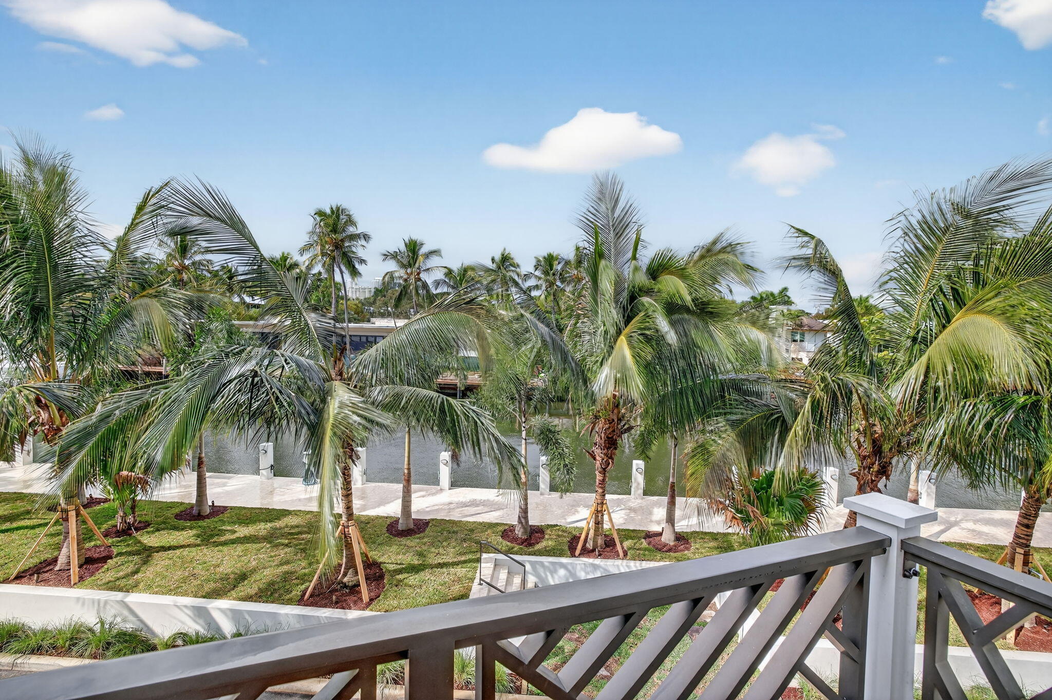 400 Mola, Fort Lauderdale FL 33301