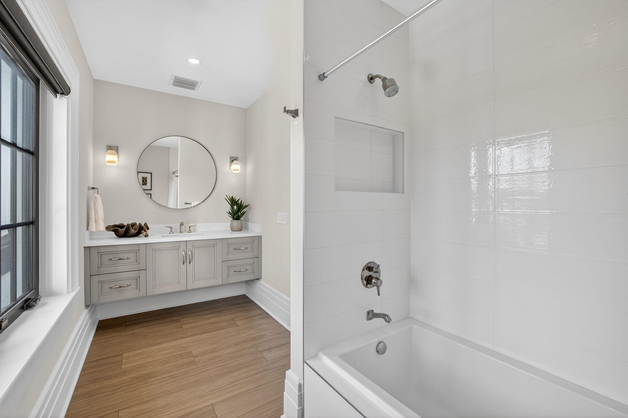 400 Mola, Fort Lauderdale FL 33301