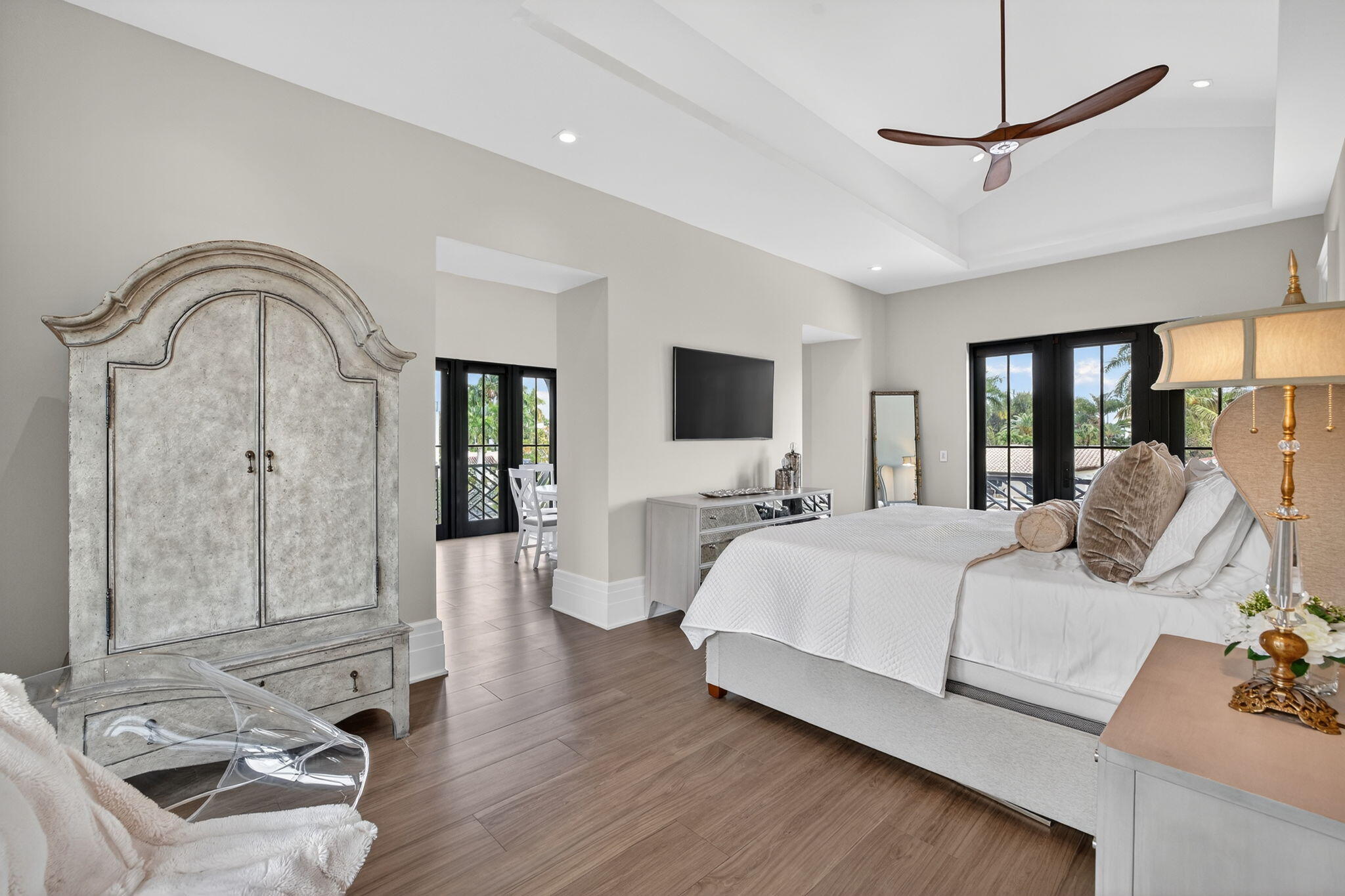 400 Mola, Fort Lauderdale FL 33301