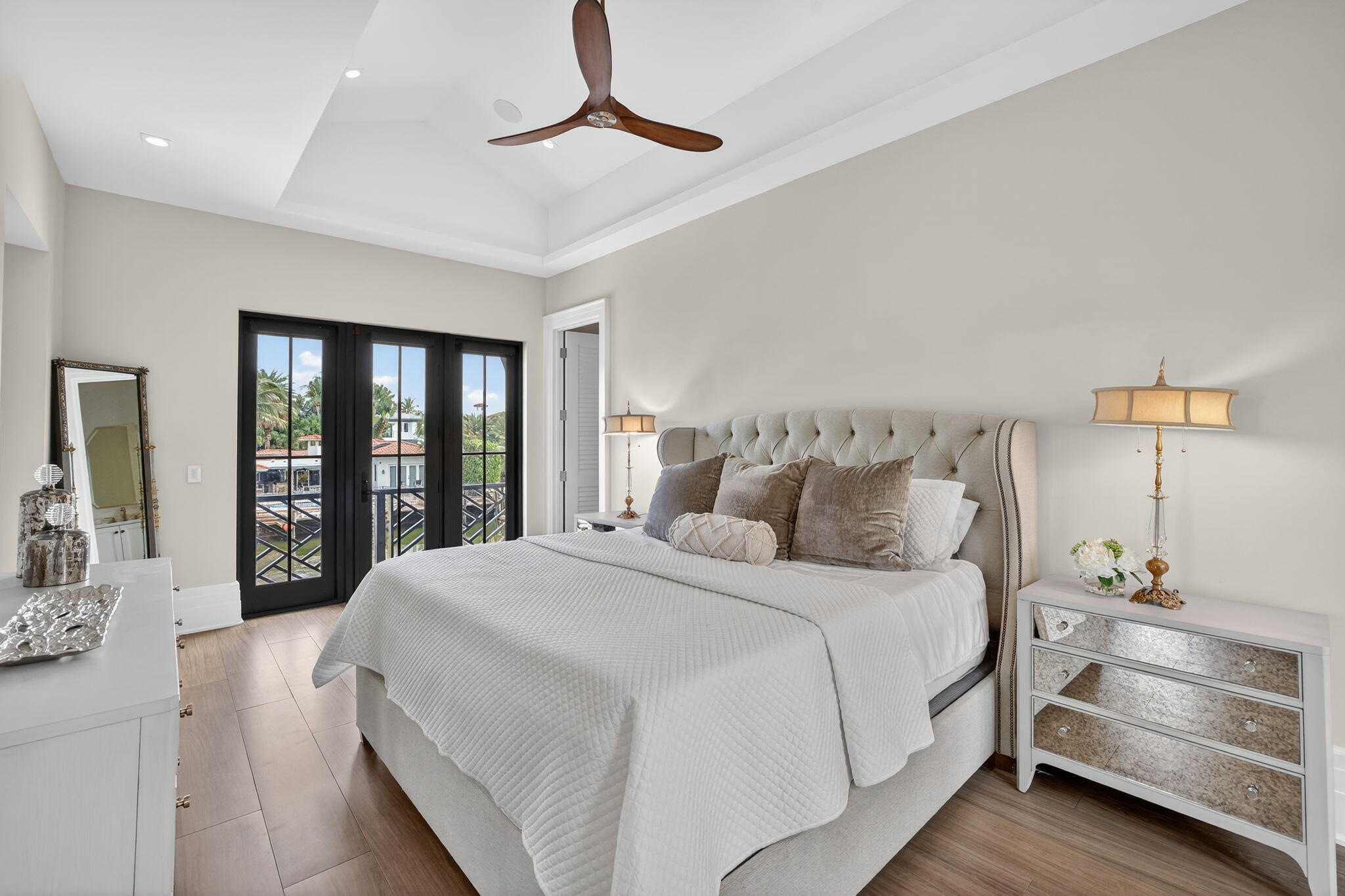400 Mola, Fort Lauderdale FL 33301