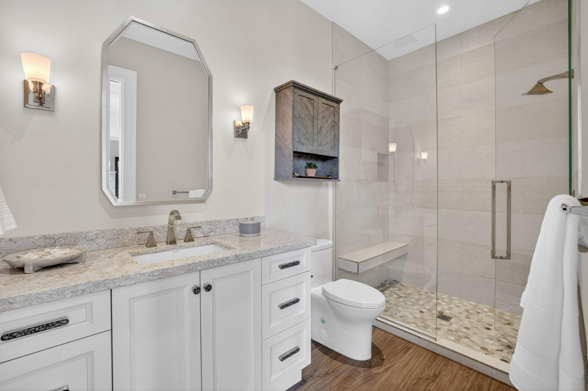 400 Mola, Fort Lauderdale FL 33301