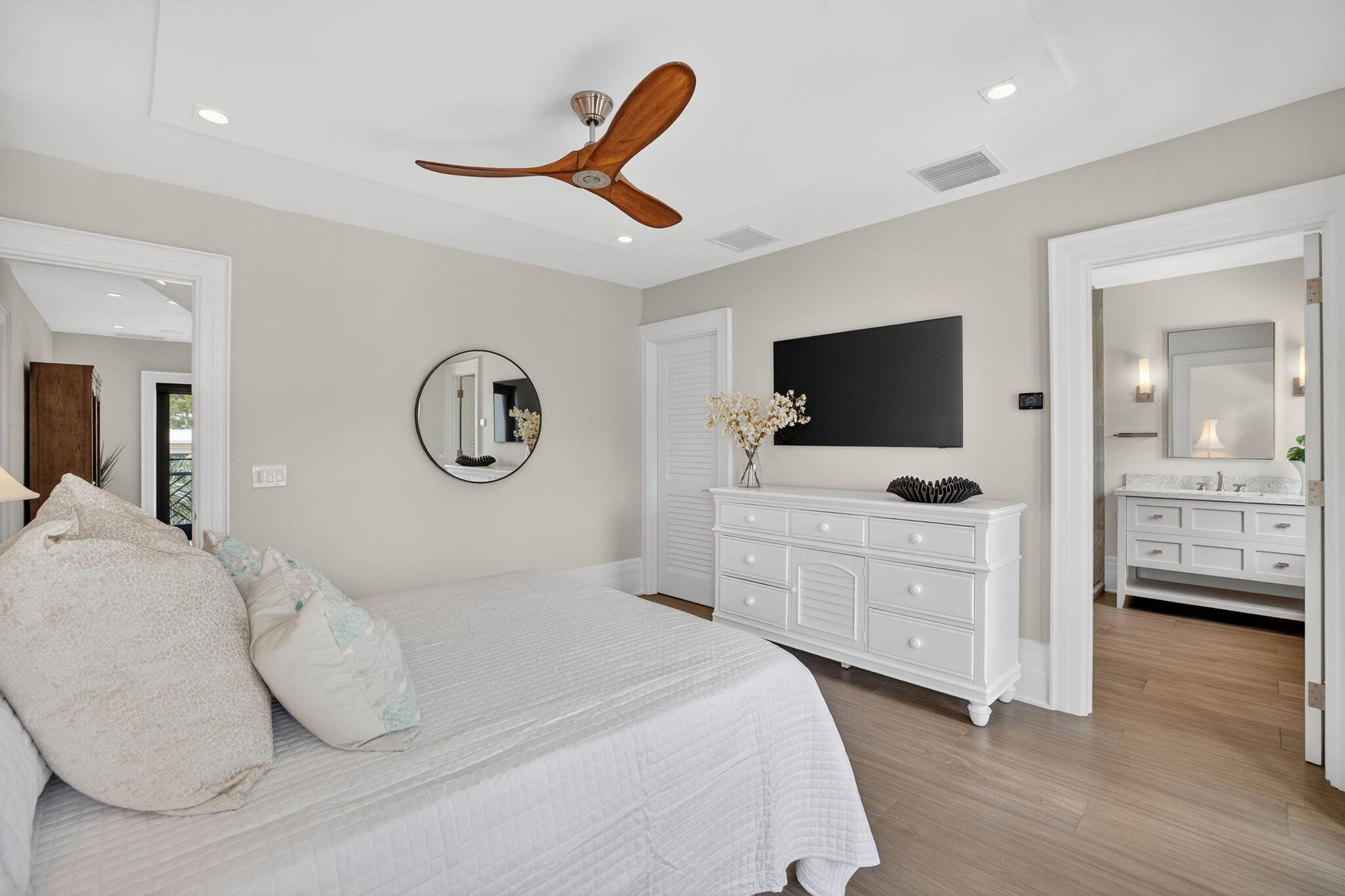 400 Mola, Fort Lauderdale FL 33301