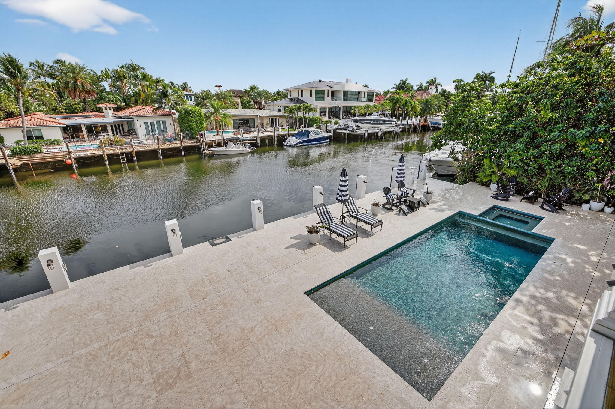 400 Mola, Fort Lauderdale FL 33301