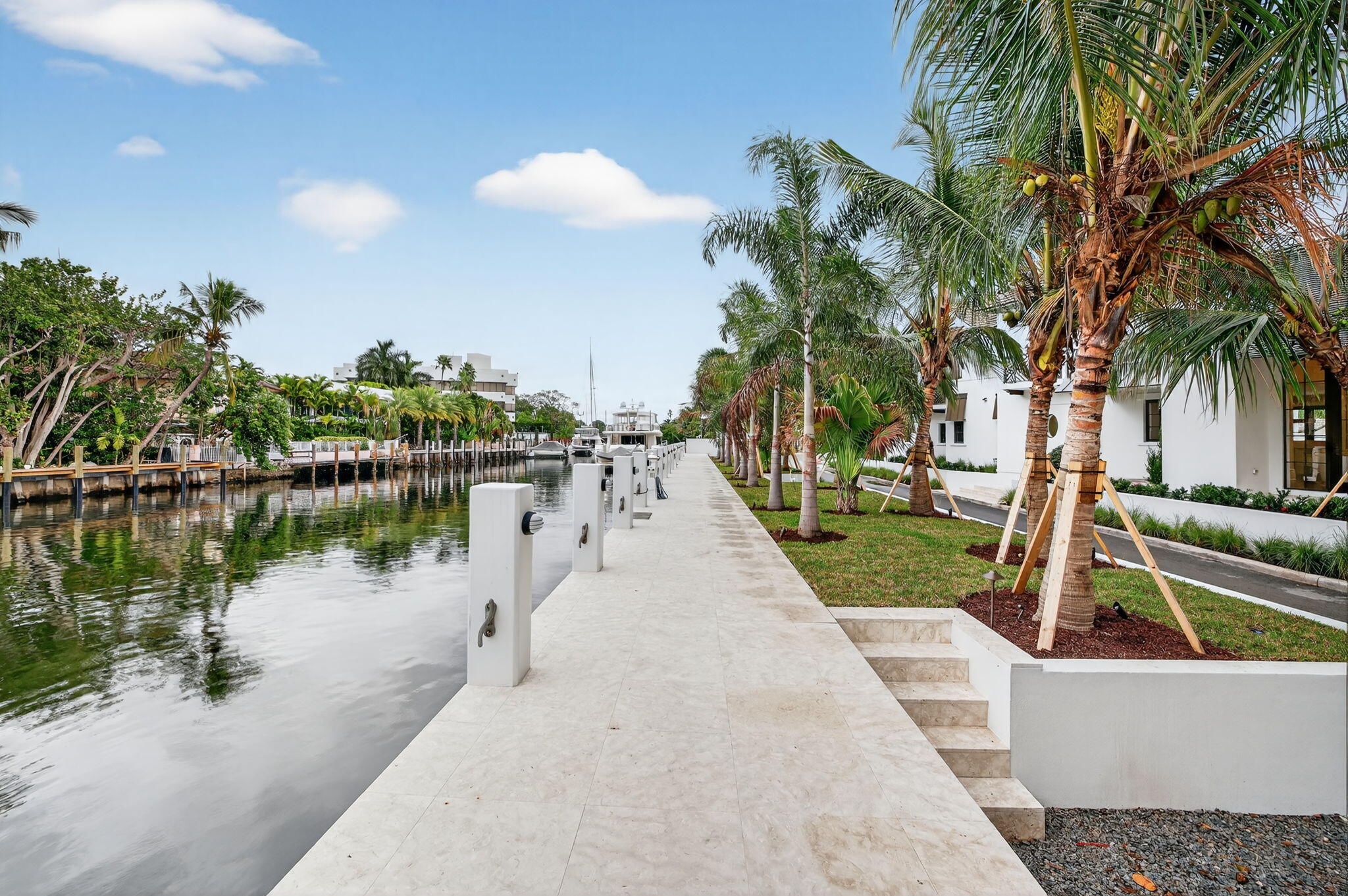400 Mola, Fort Lauderdale FL 33301