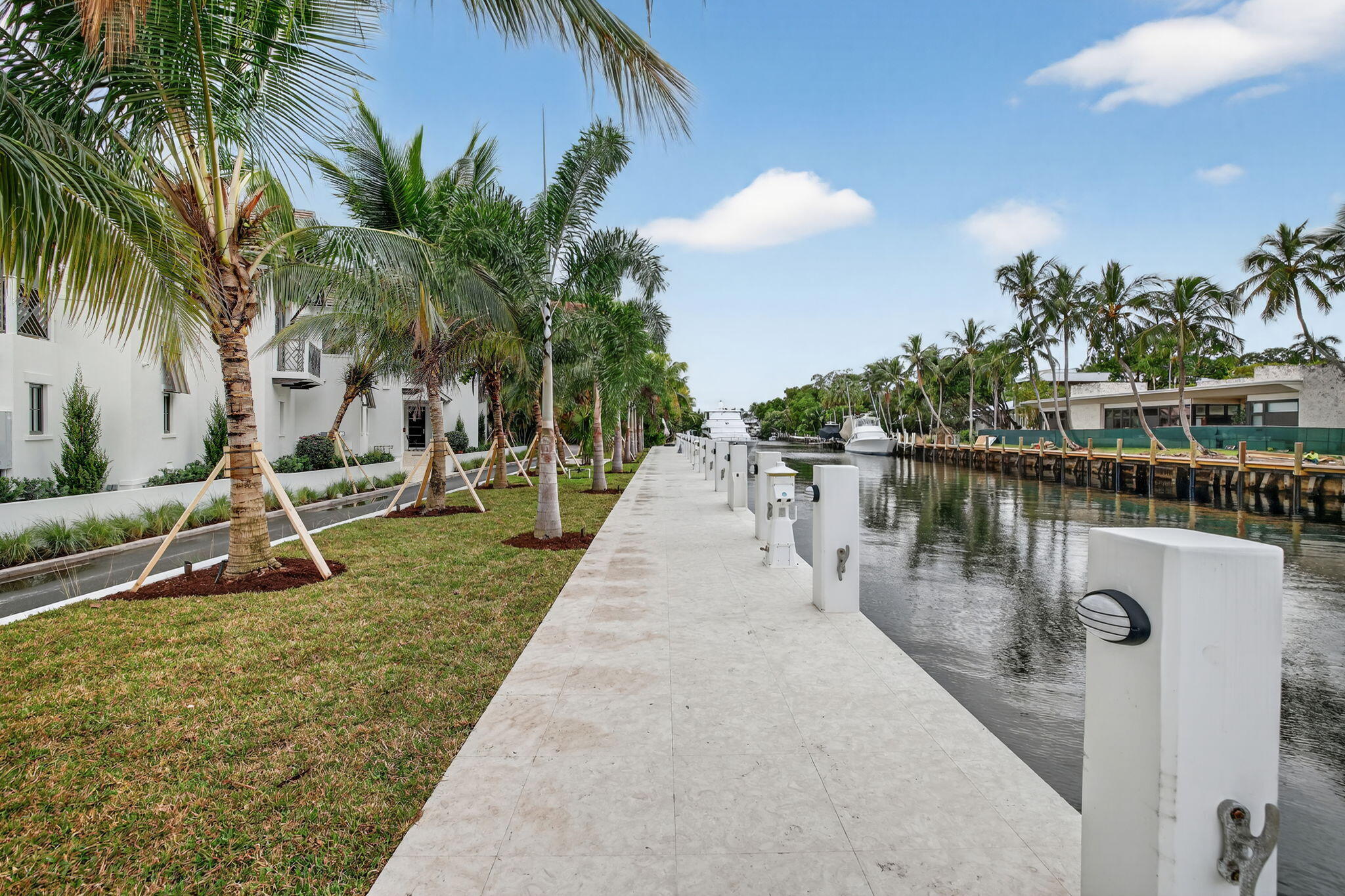 400 Mola, Fort Lauderdale FL 33301