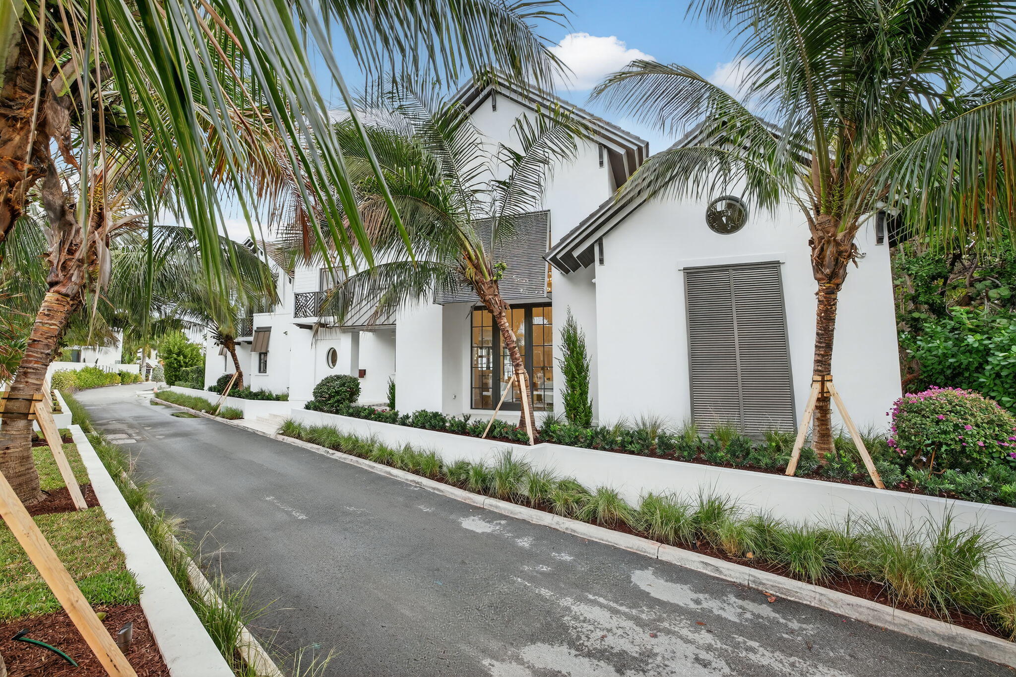 400 Mola, Fort Lauderdale FL 33301