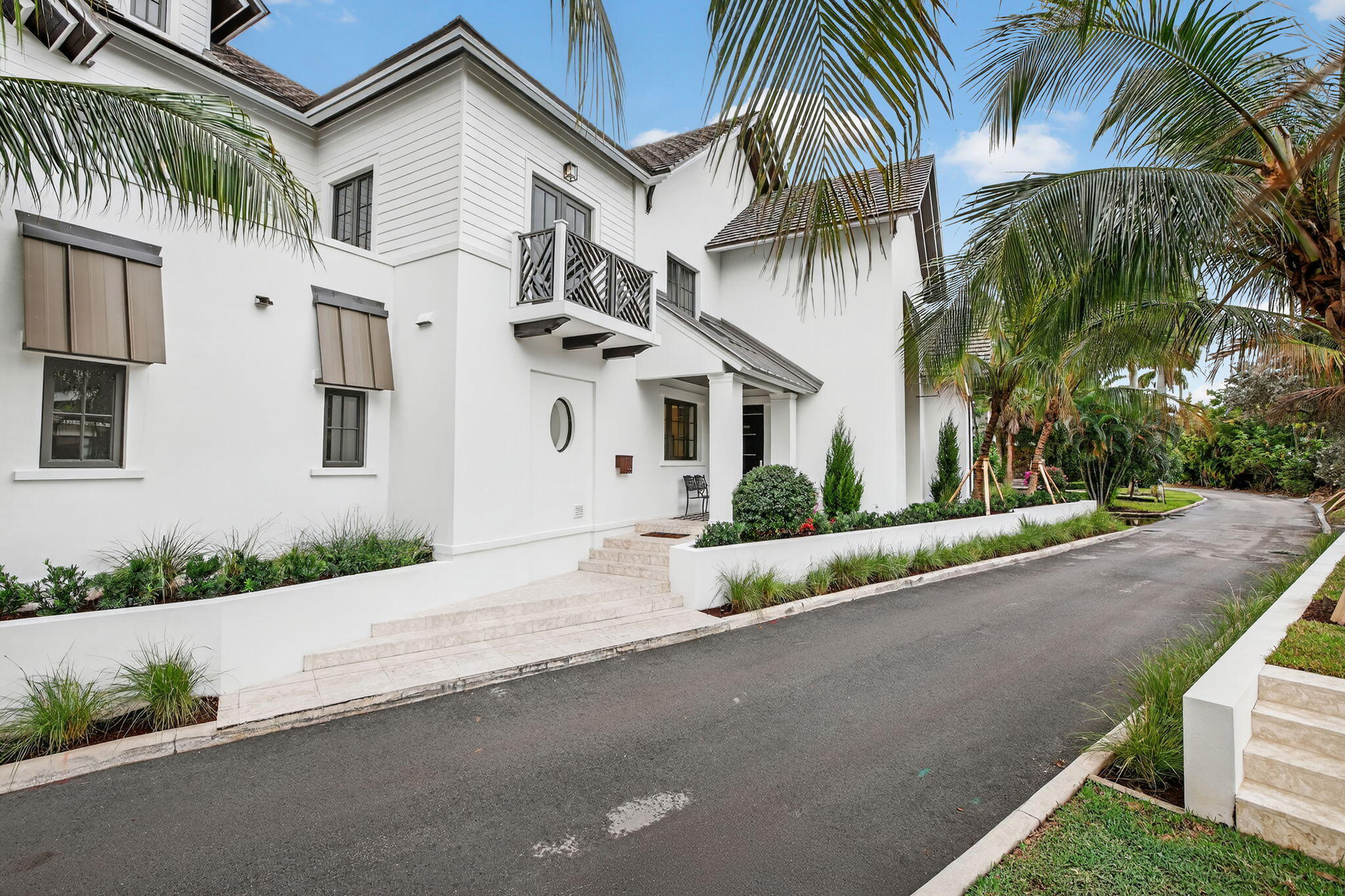 400 Mola, Fort Lauderdale FL 33301