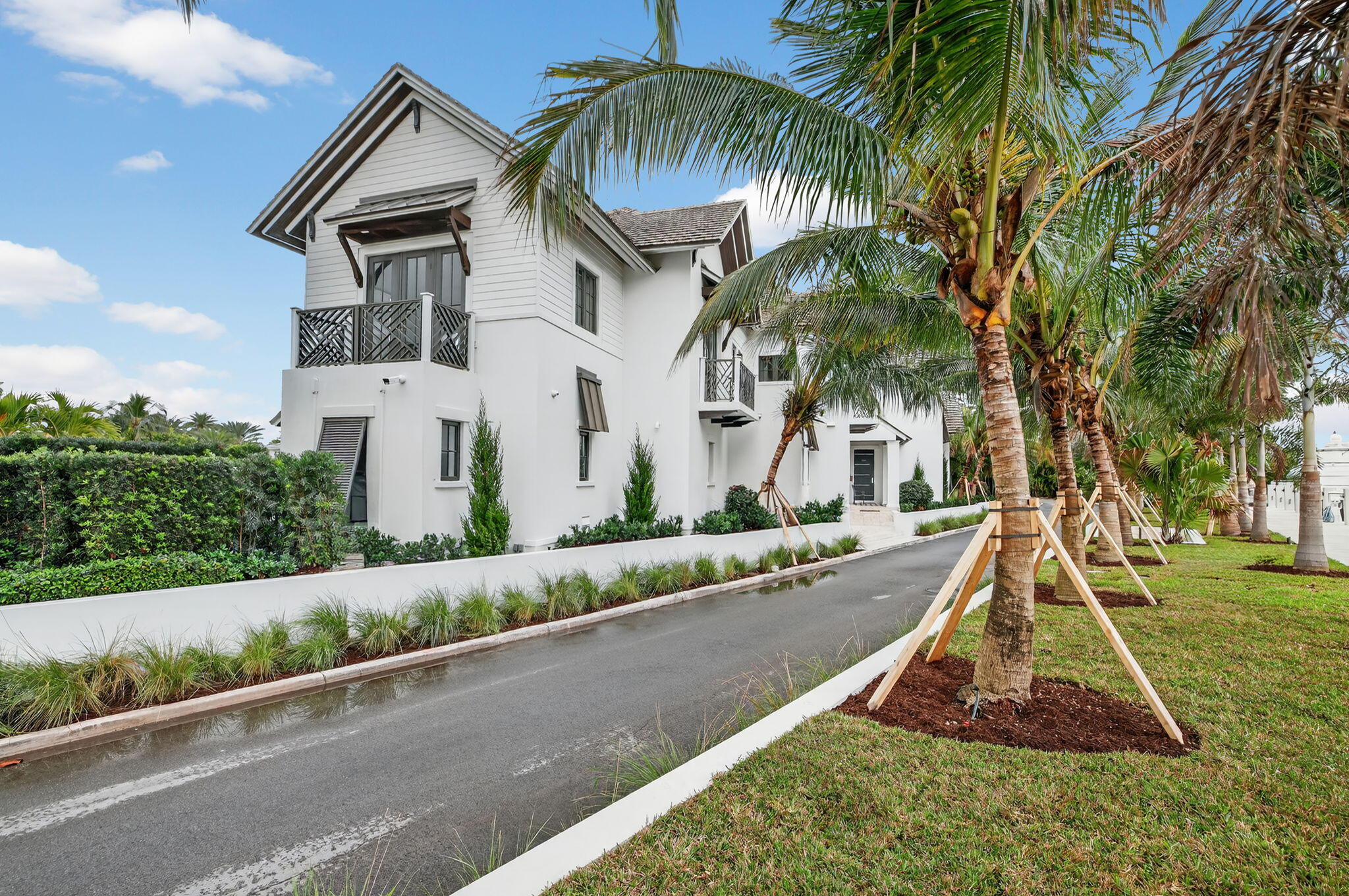 400 Mola, Fort Lauderdale FL 33301