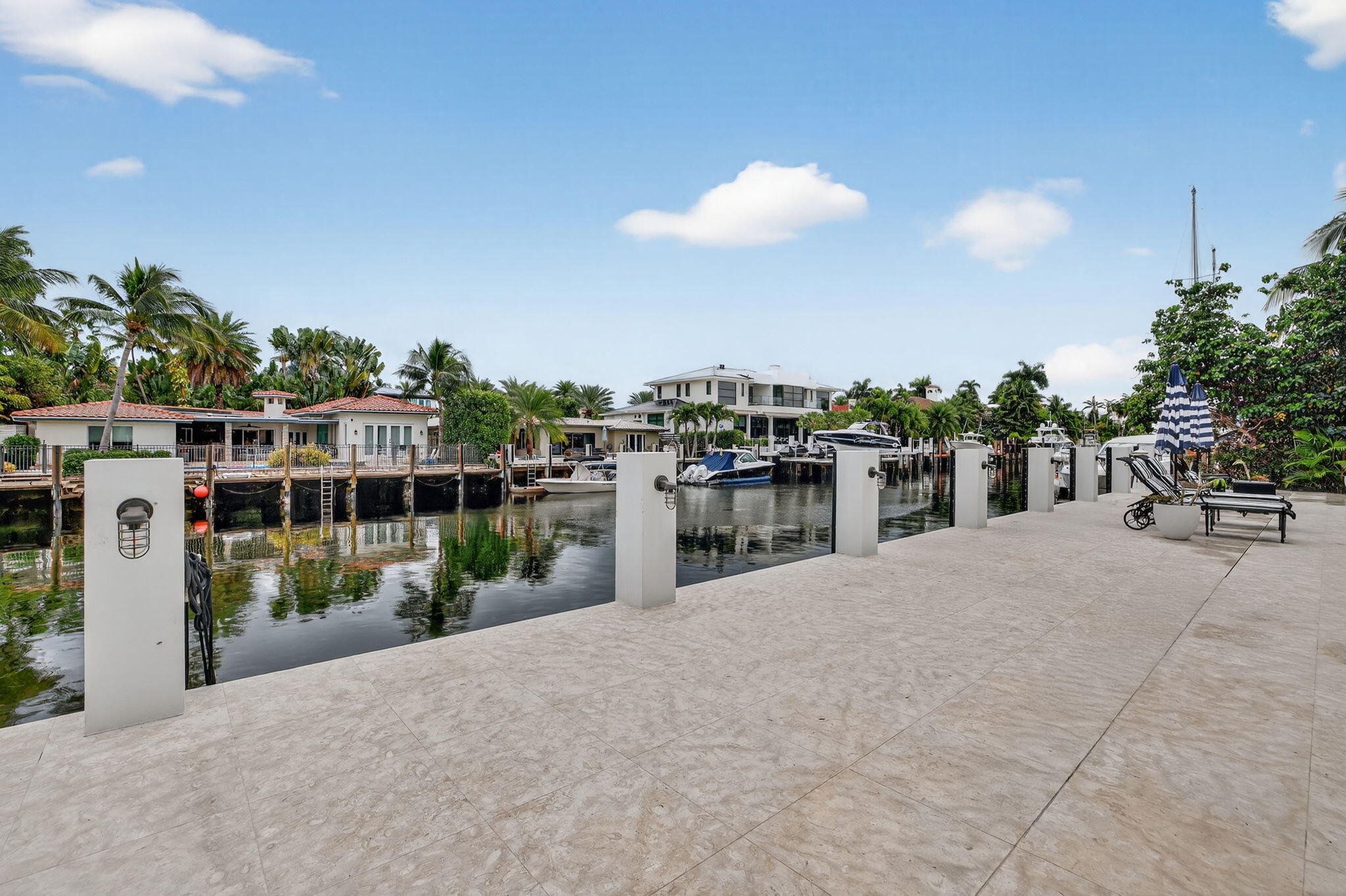 400 Mola, Fort Lauderdale FL 33301