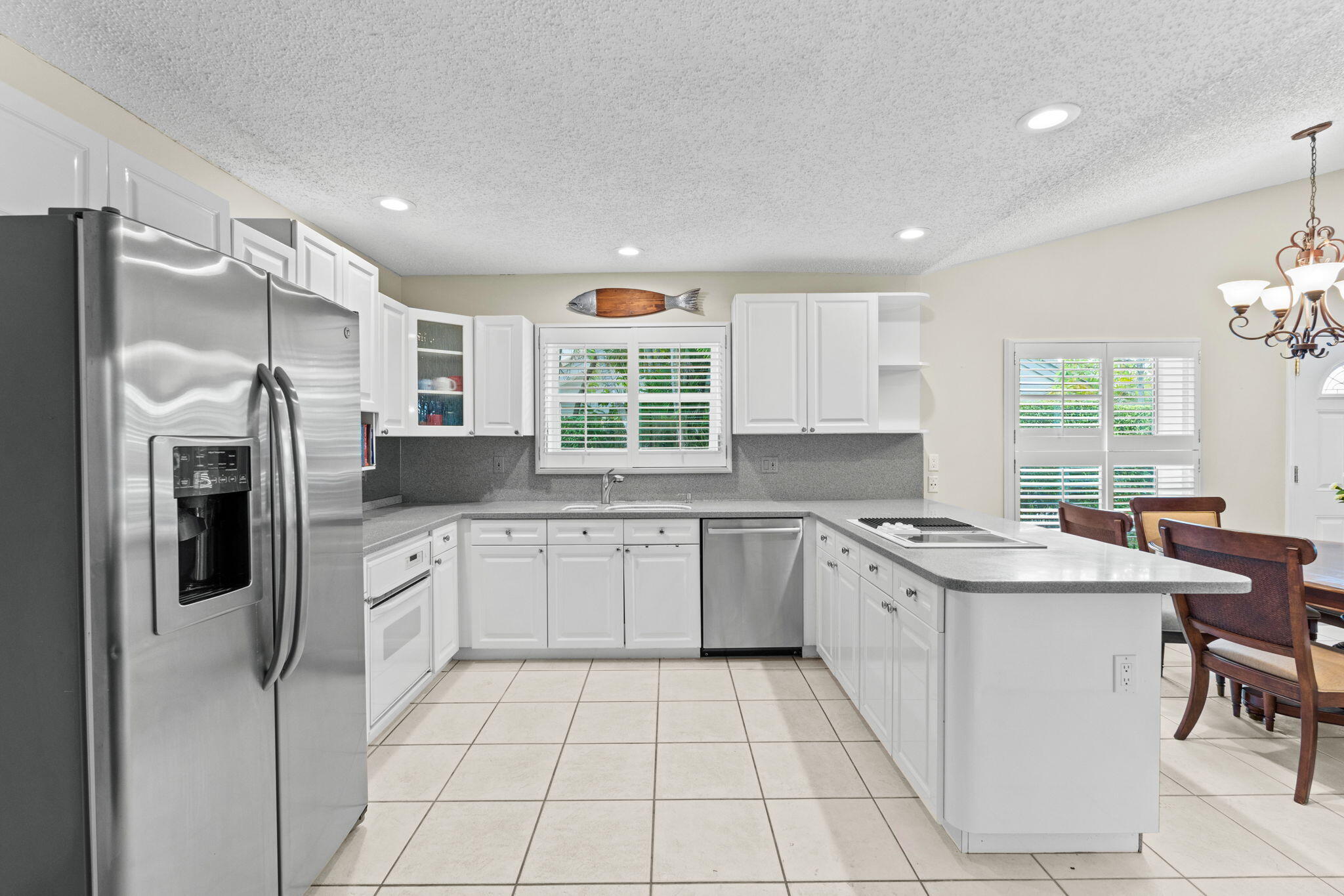 9722 Erica, Boca Raton FL 33496