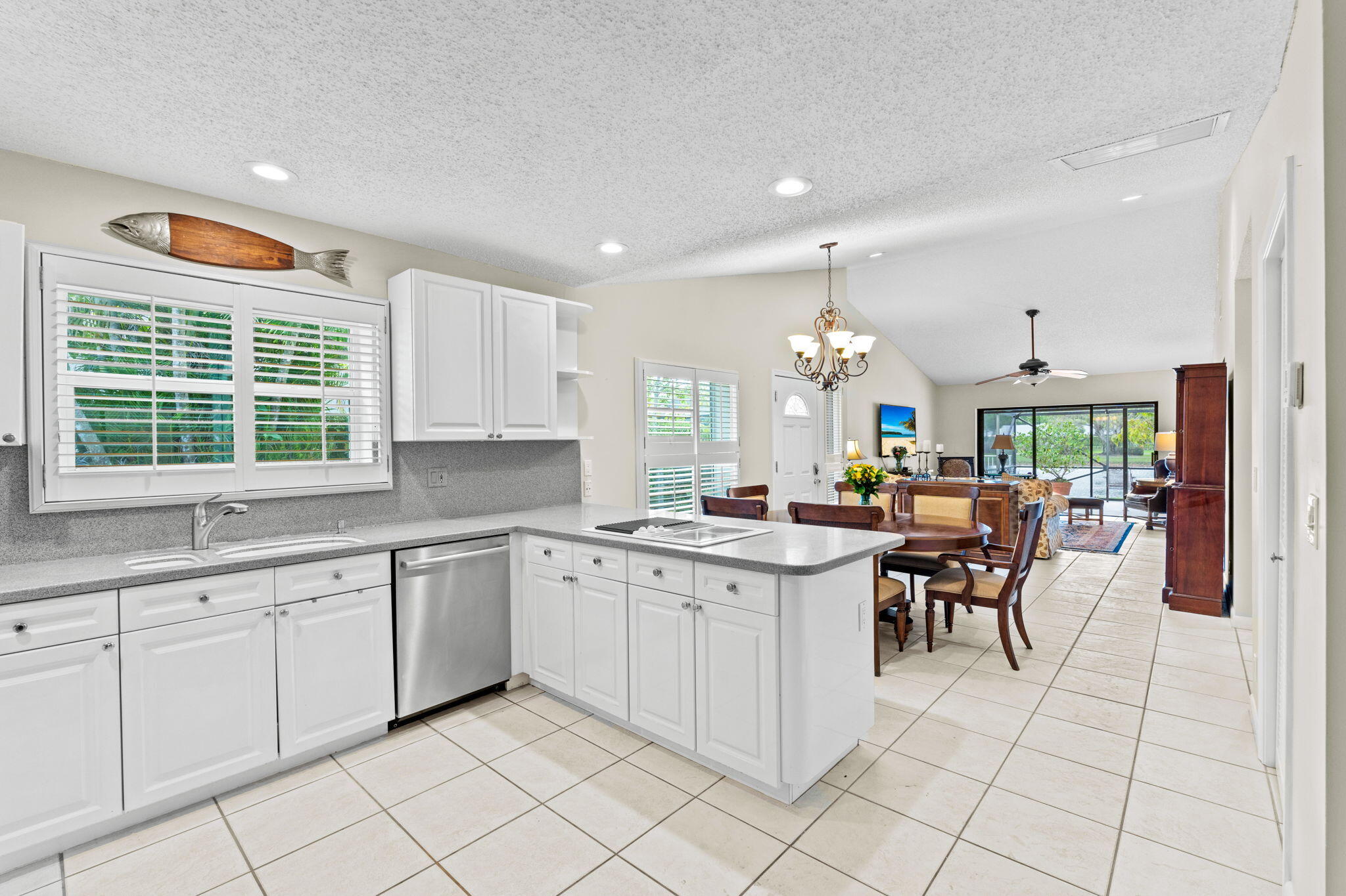 9722 Erica, Boca Raton FL 33496
