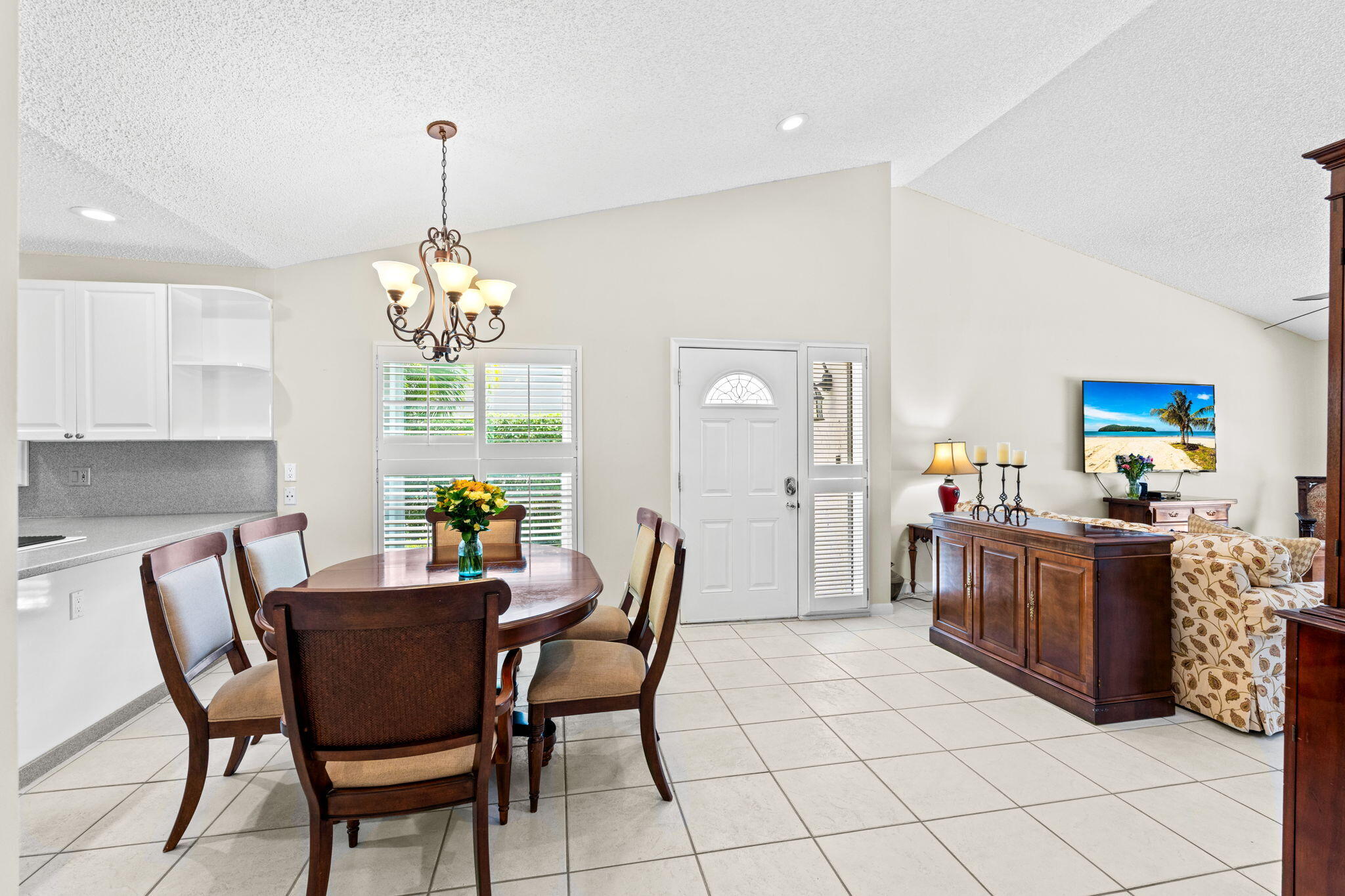9722 Erica, Boca Raton FL 33496