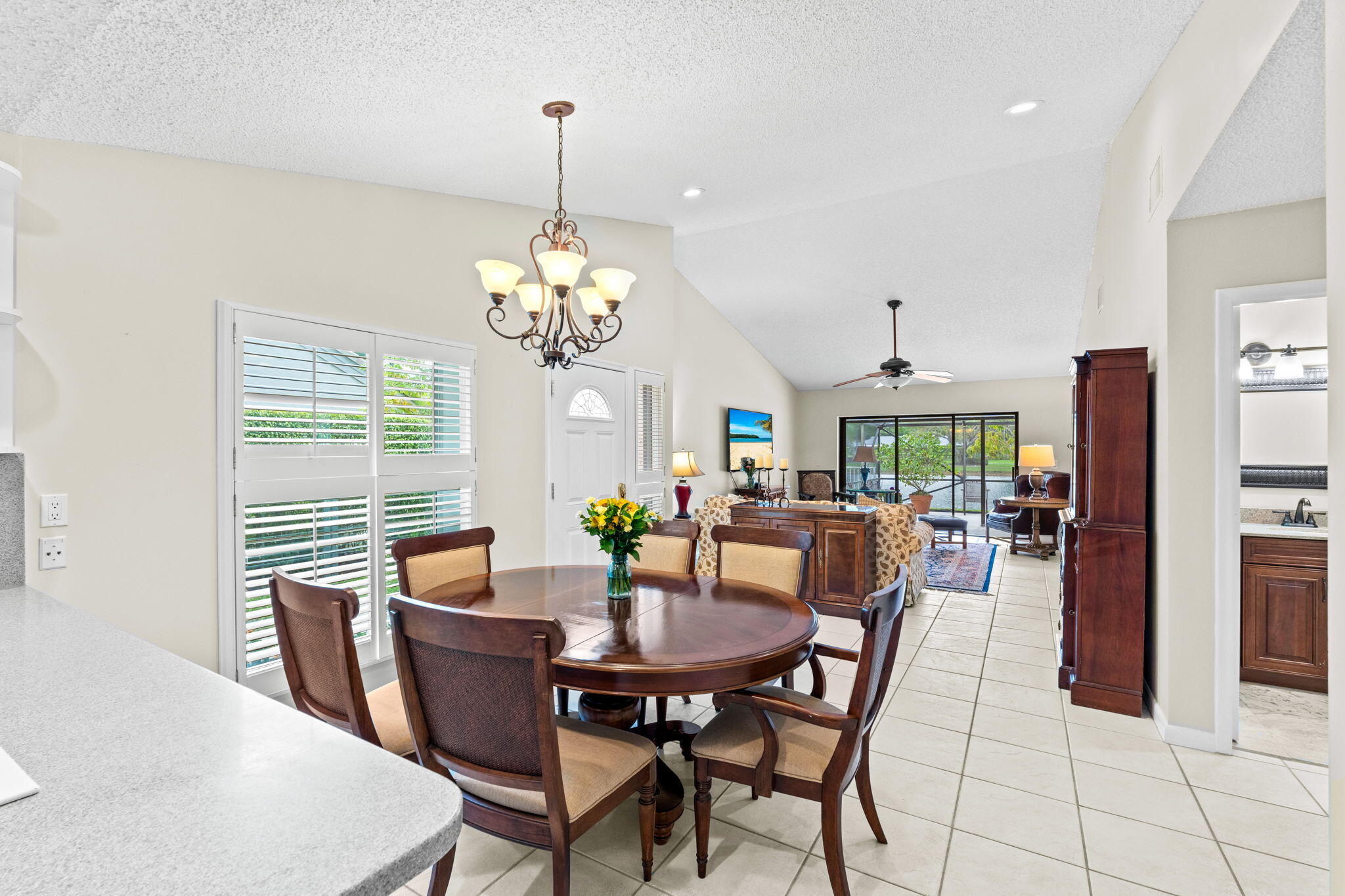 9722 Erica, Boca Raton FL 33496