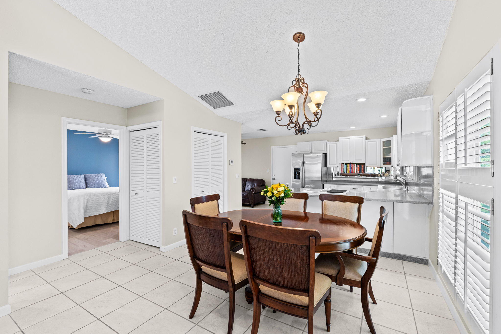 9722 Erica, Boca Raton FL 33496