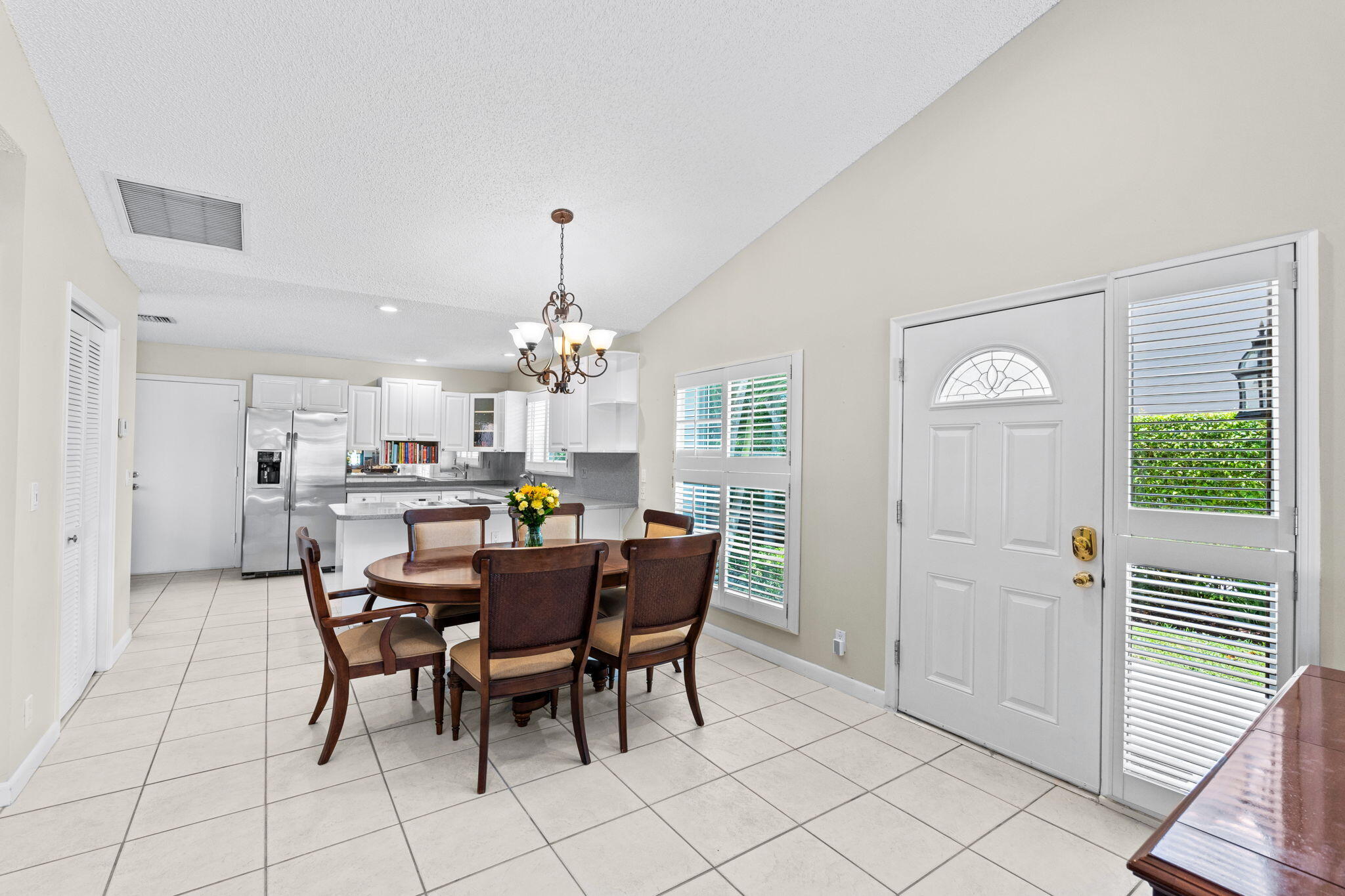 9722 Erica, Boca Raton FL 33496