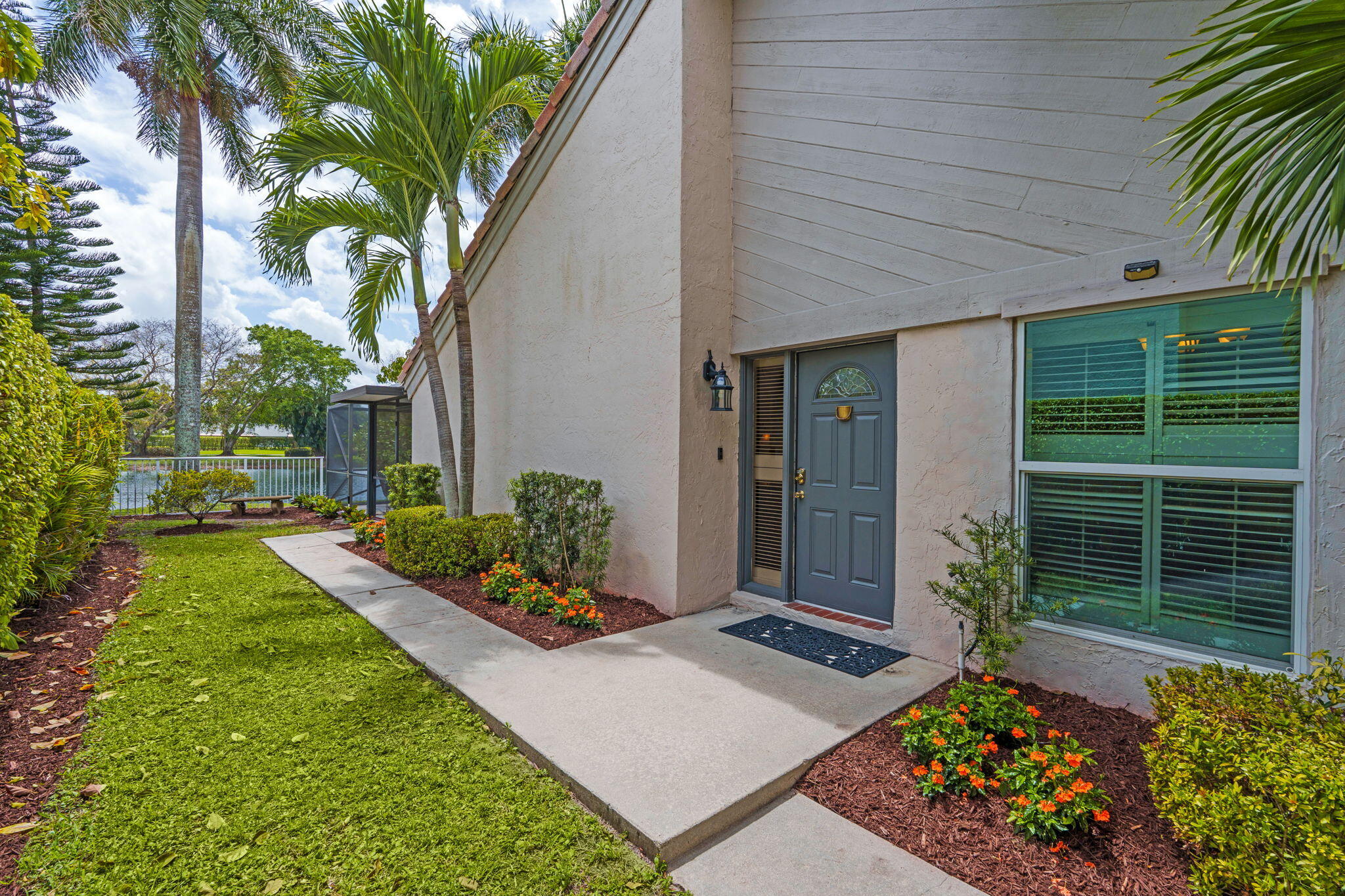 9722 Erica, Boca Raton FL 33496