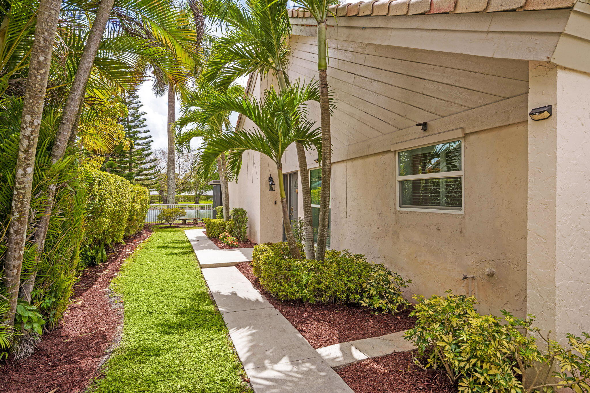 9722 Erica, Boca Raton FL 33496