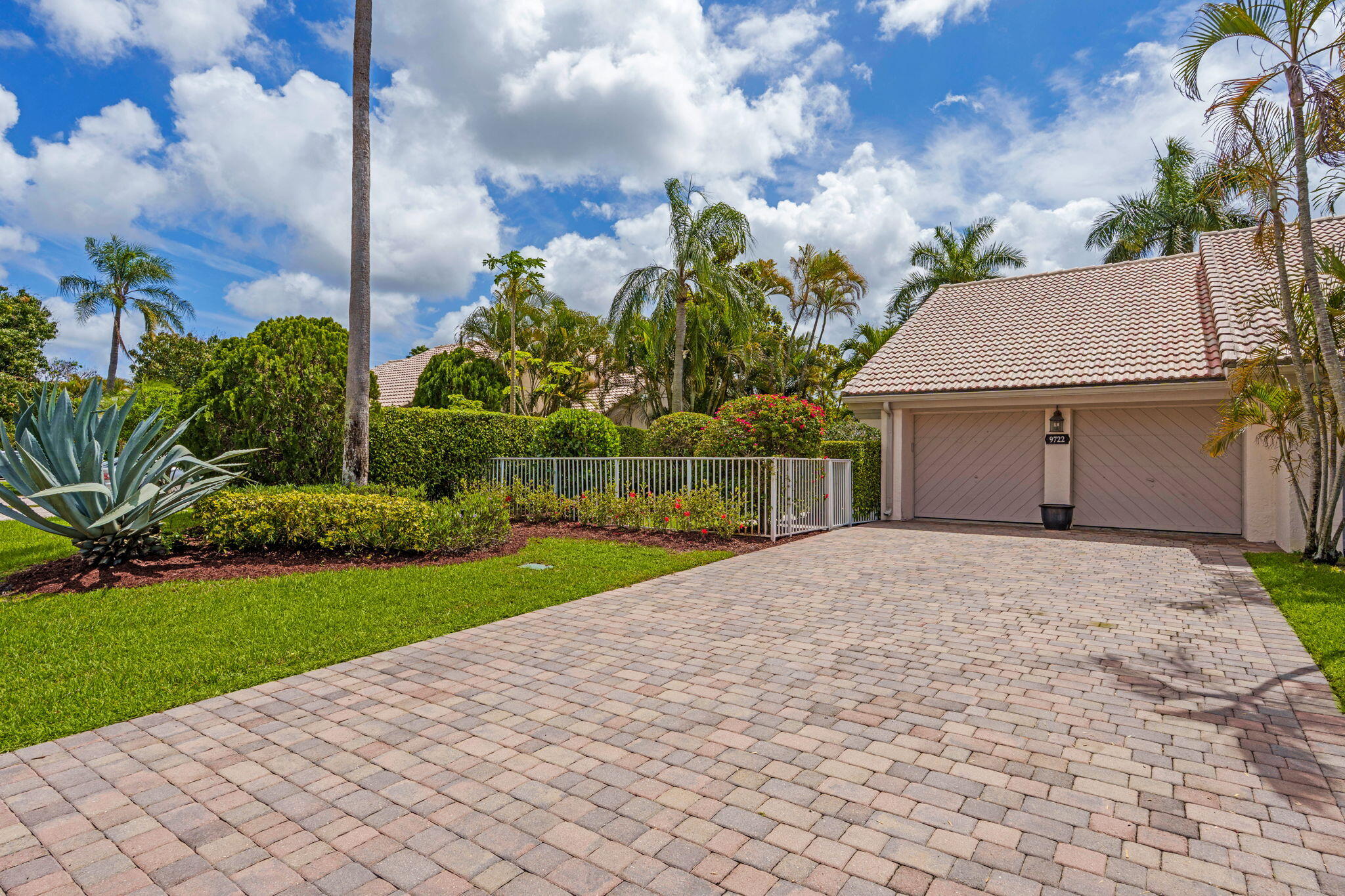 9722 Erica, Boca Raton FL 33496