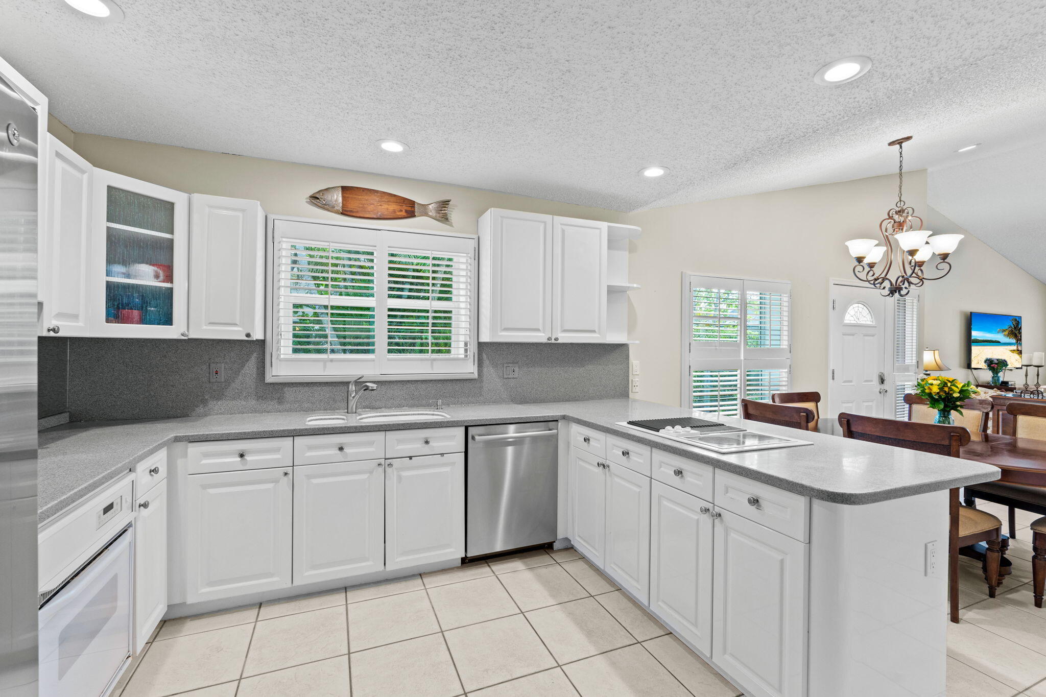 9722 Erica, Boca Raton FL 33496