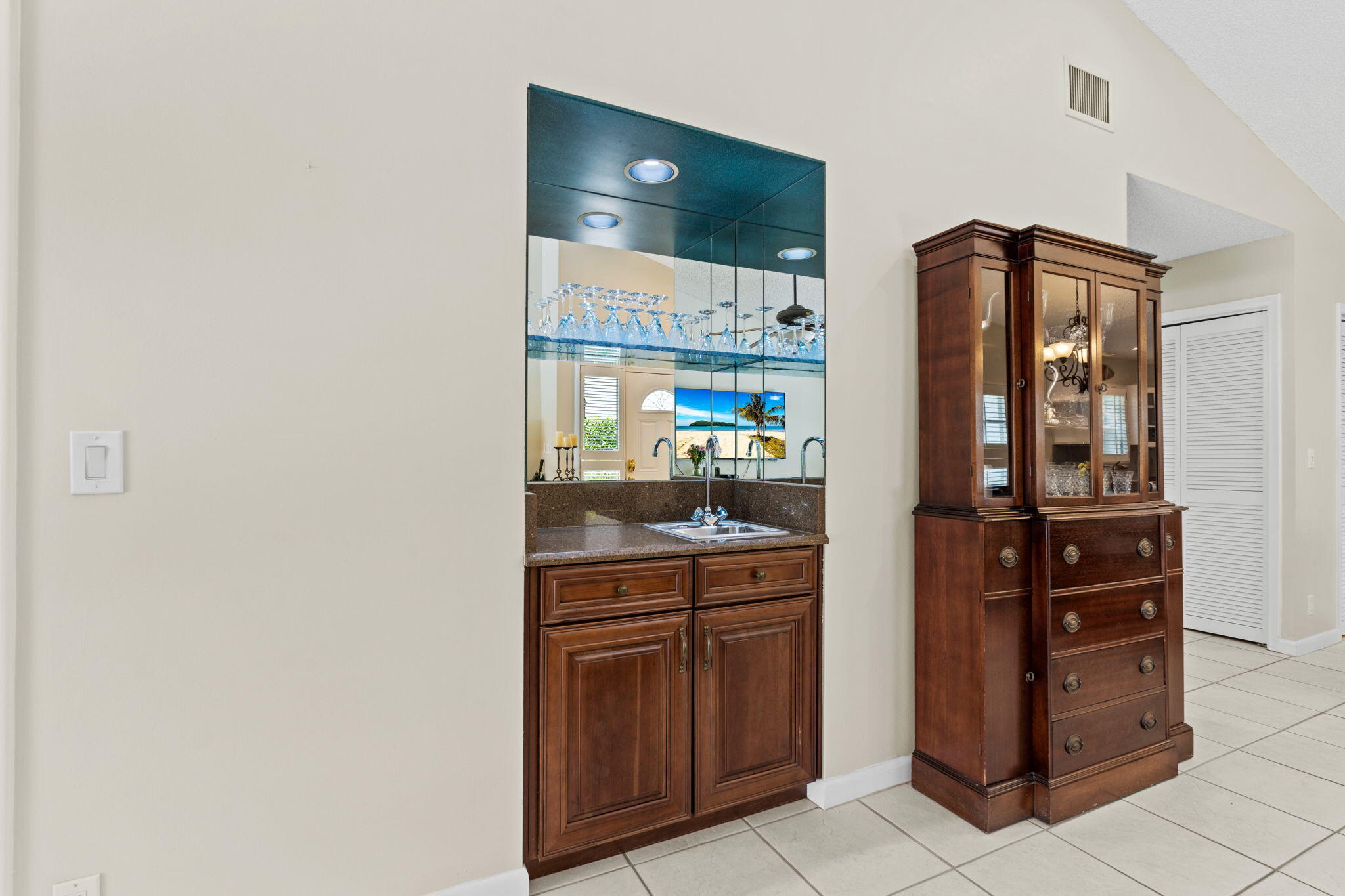 9722 Erica, Boca Raton FL 33496