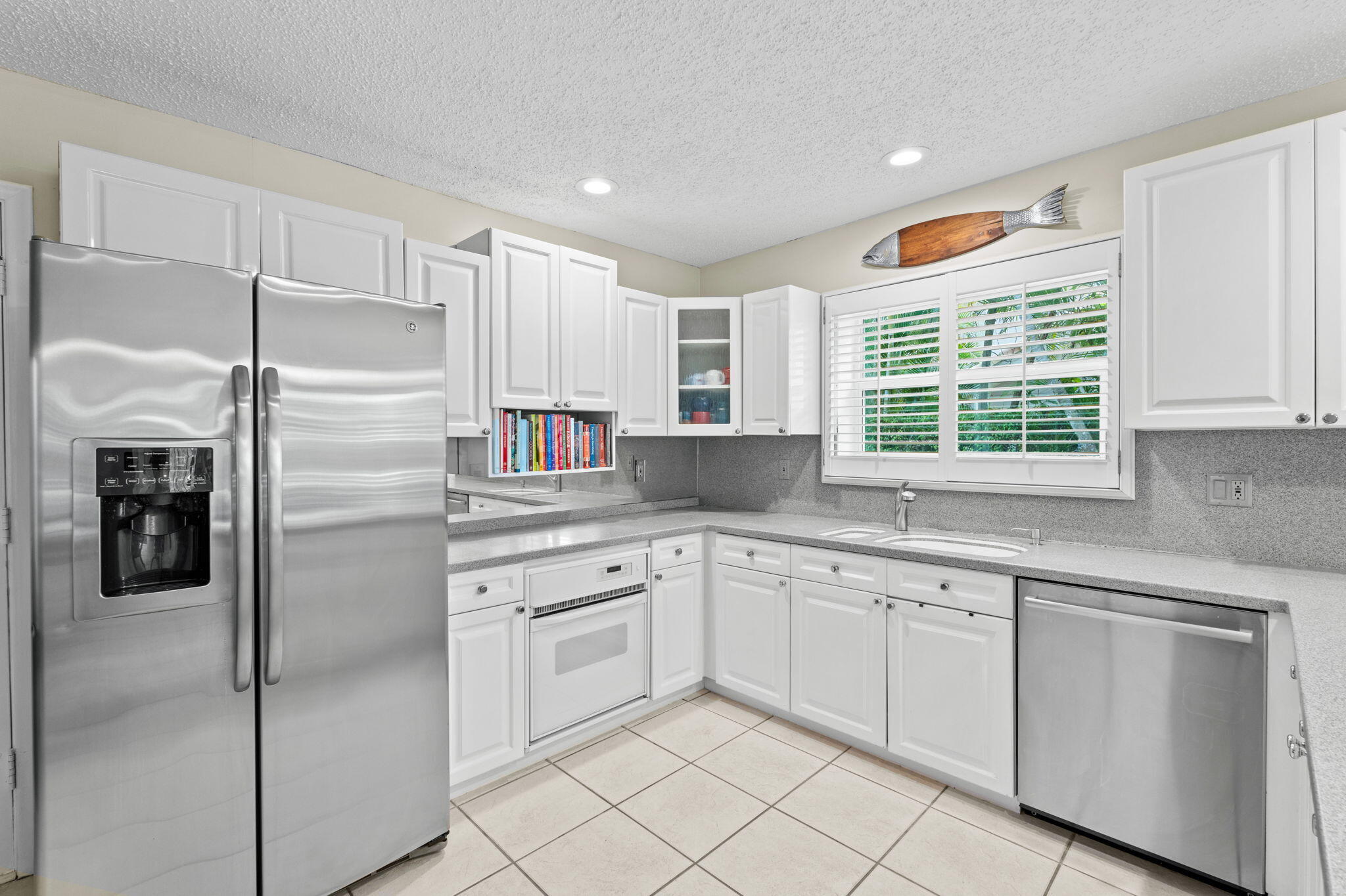 9722 Erica, Boca Raton FL 33496