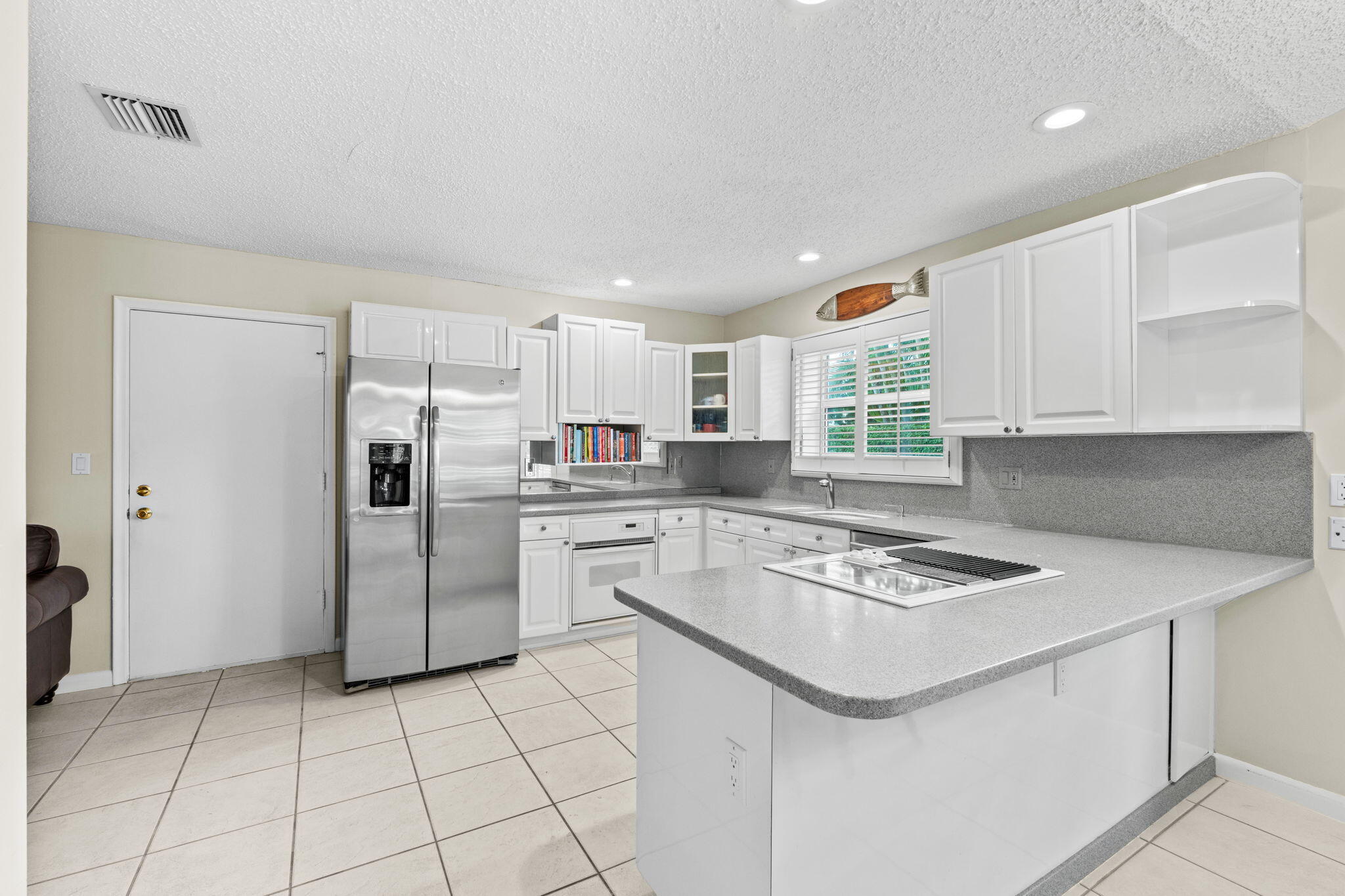 9722 Erica, Boca Raton FL 33496