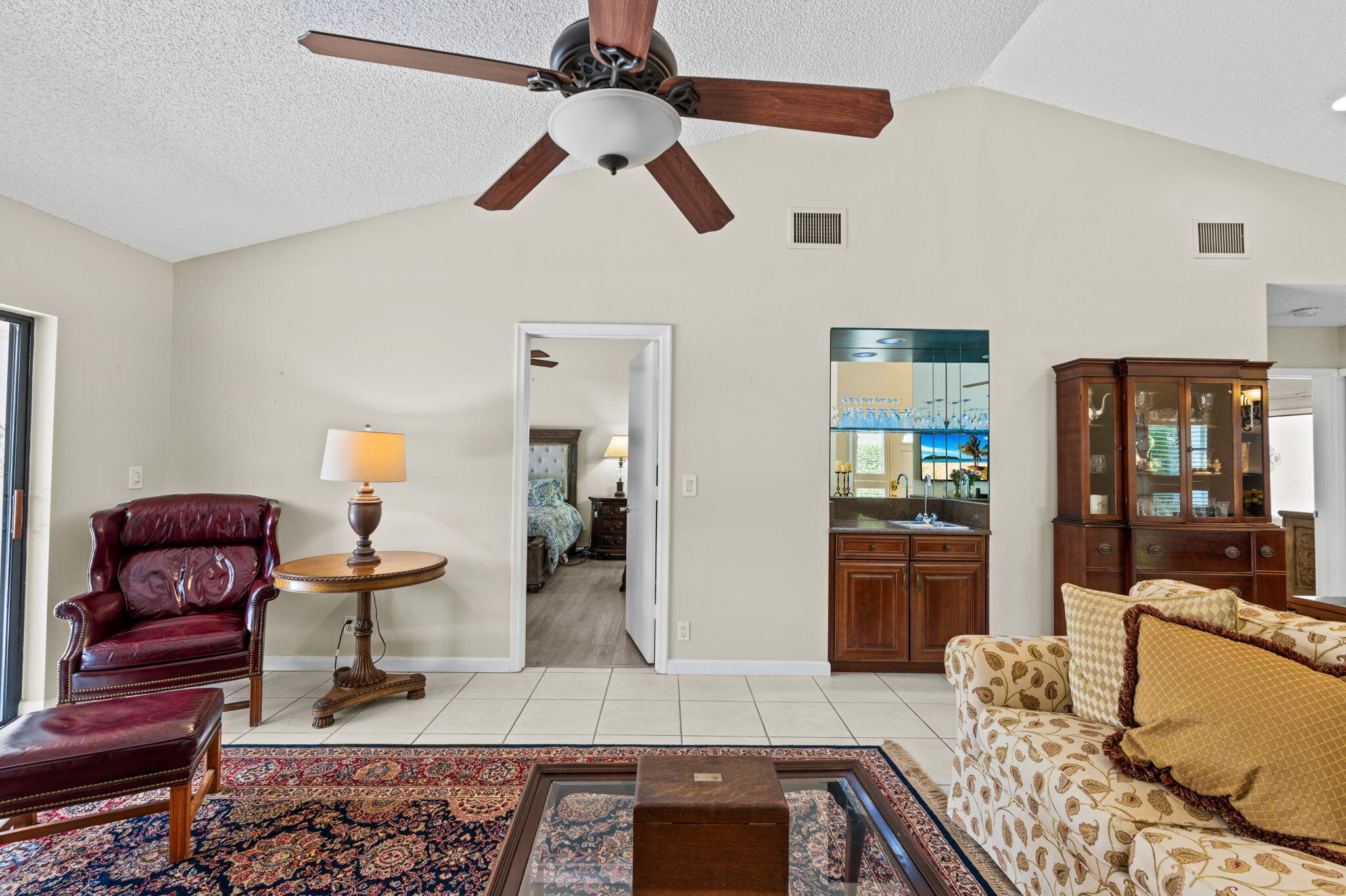 9722 Erica, Boca Raton FL 33496
