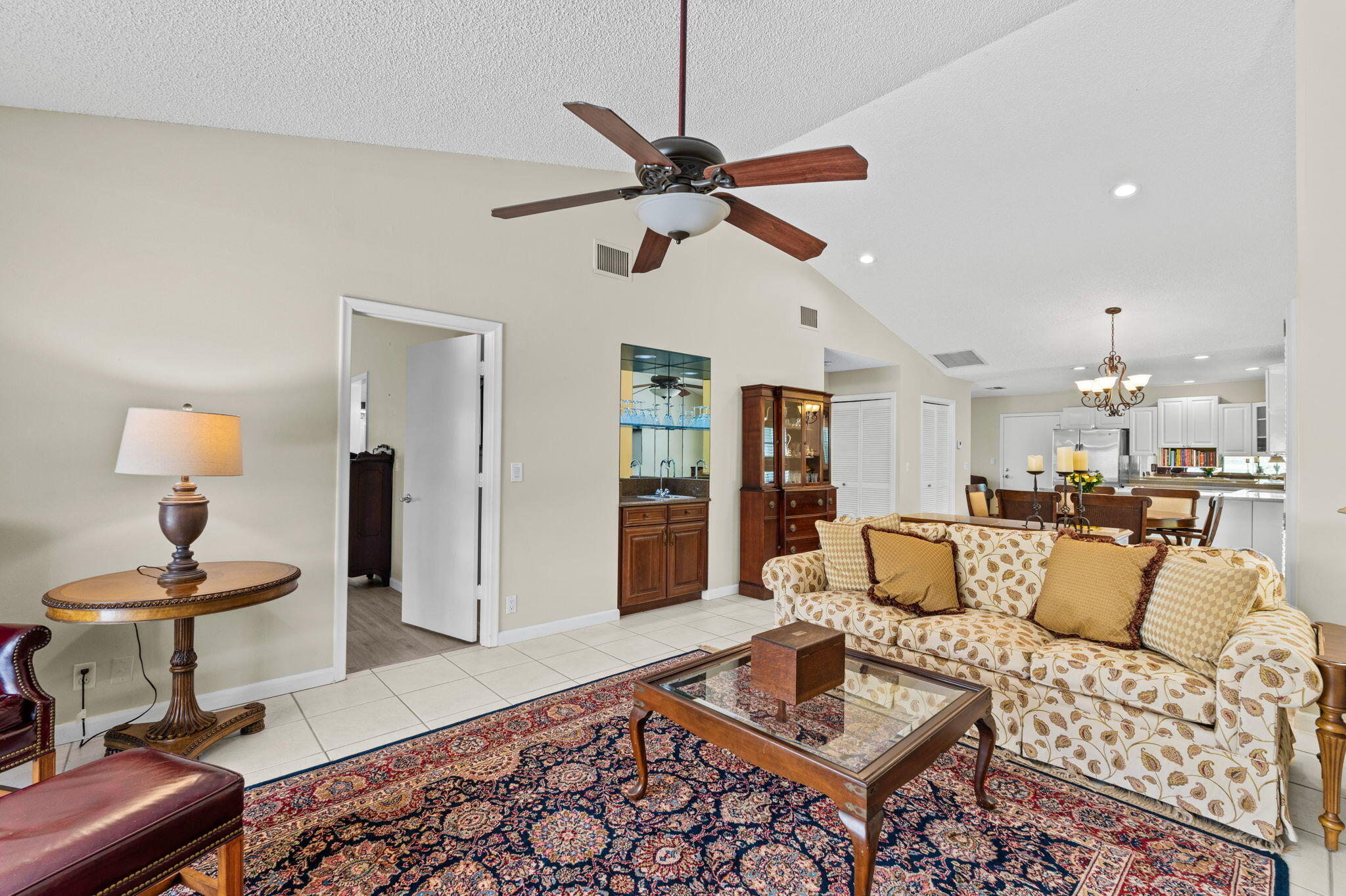 9722 Erica, Boca Raton FL 33496