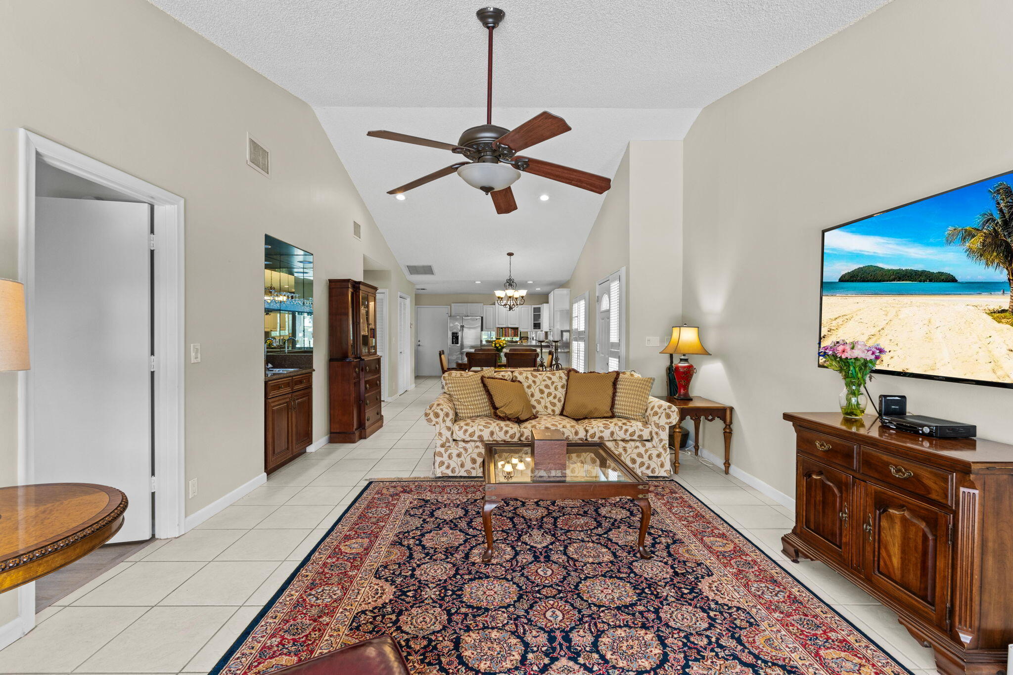 9722 Erica, Boca Raton FL 33496