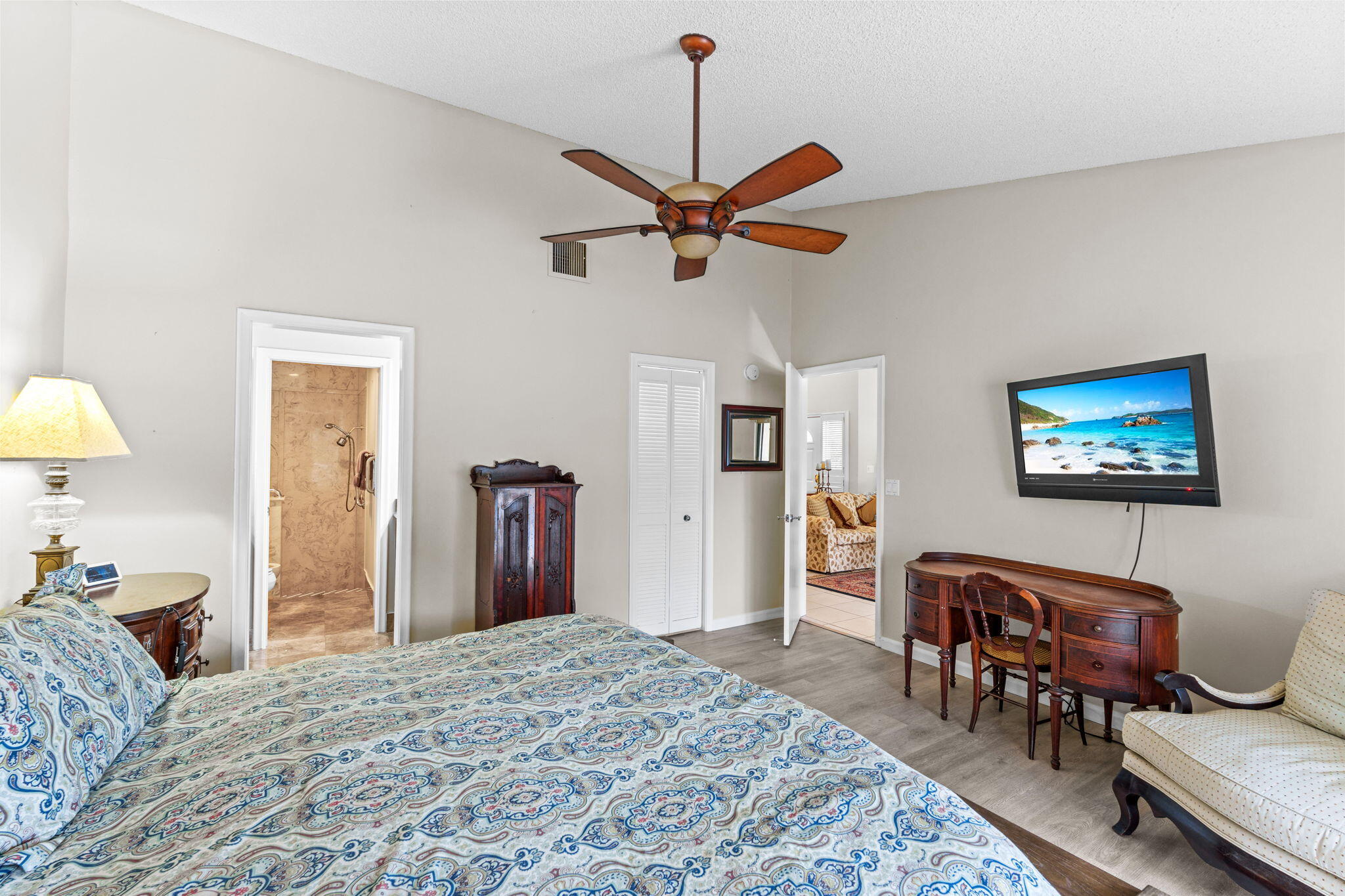 9722 Erica, Boca Raton FL 33496