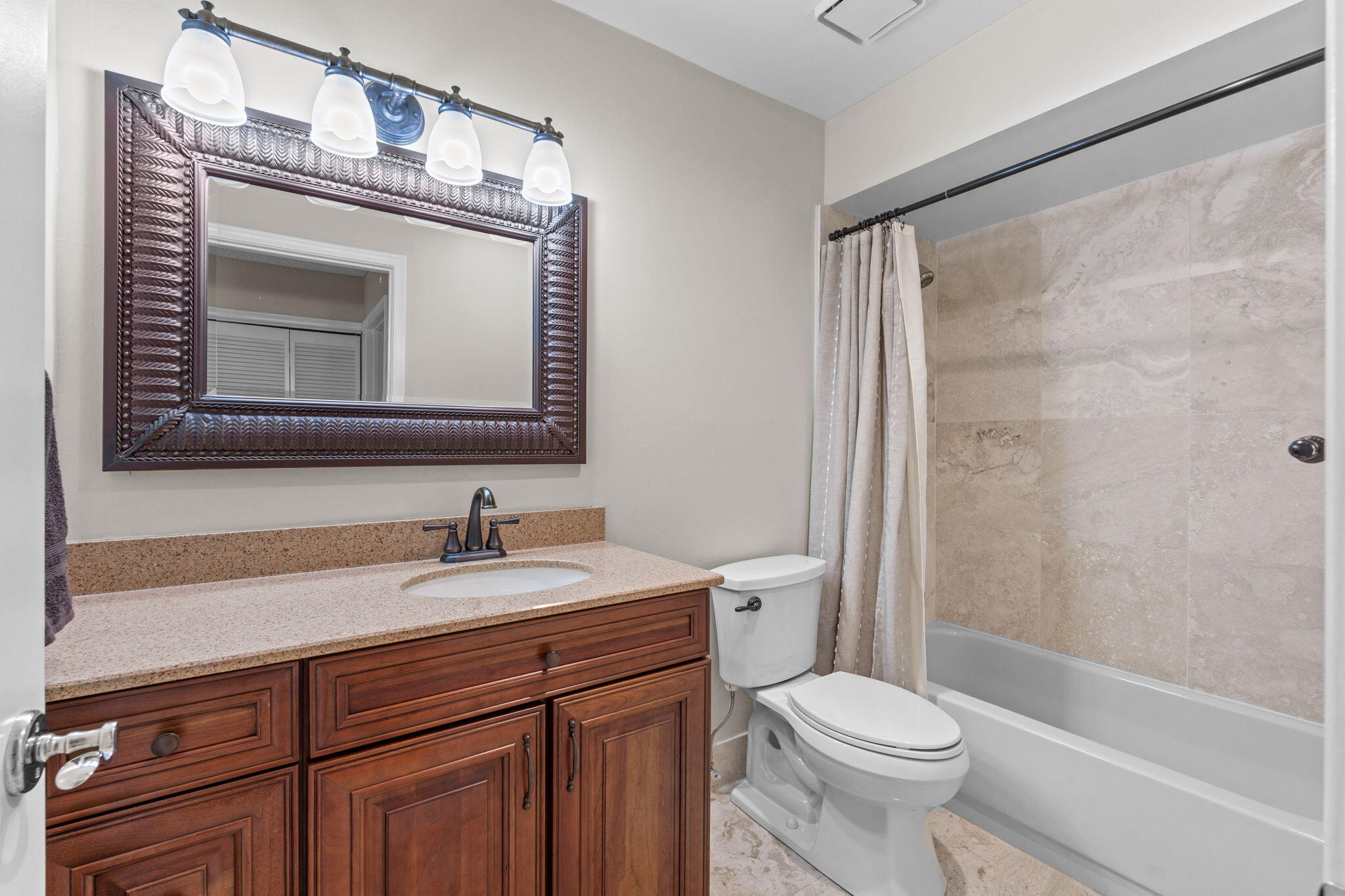 9722 Erica, Boca Raton FL 33496