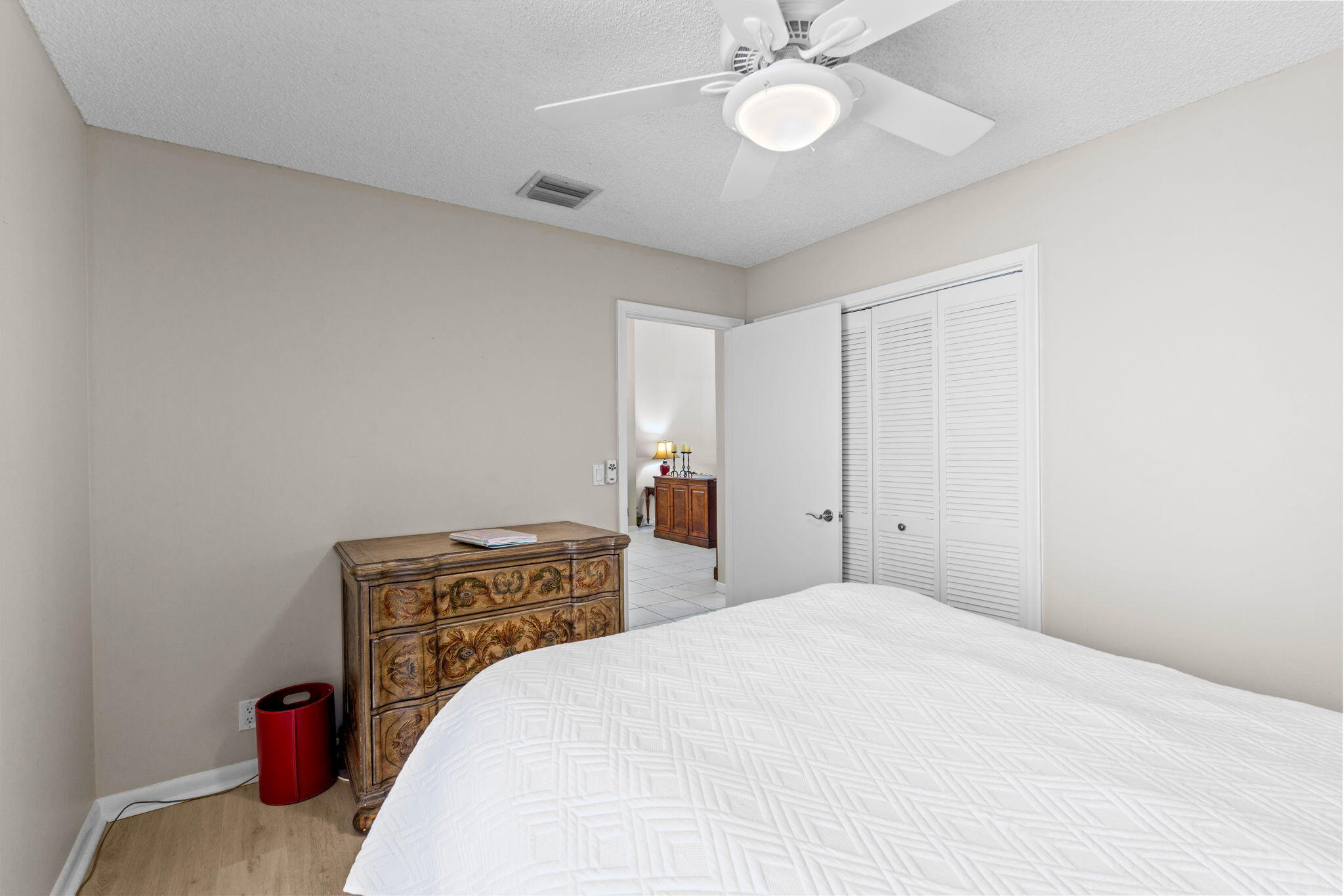 9722 Erica, Boca Raton FL 33496