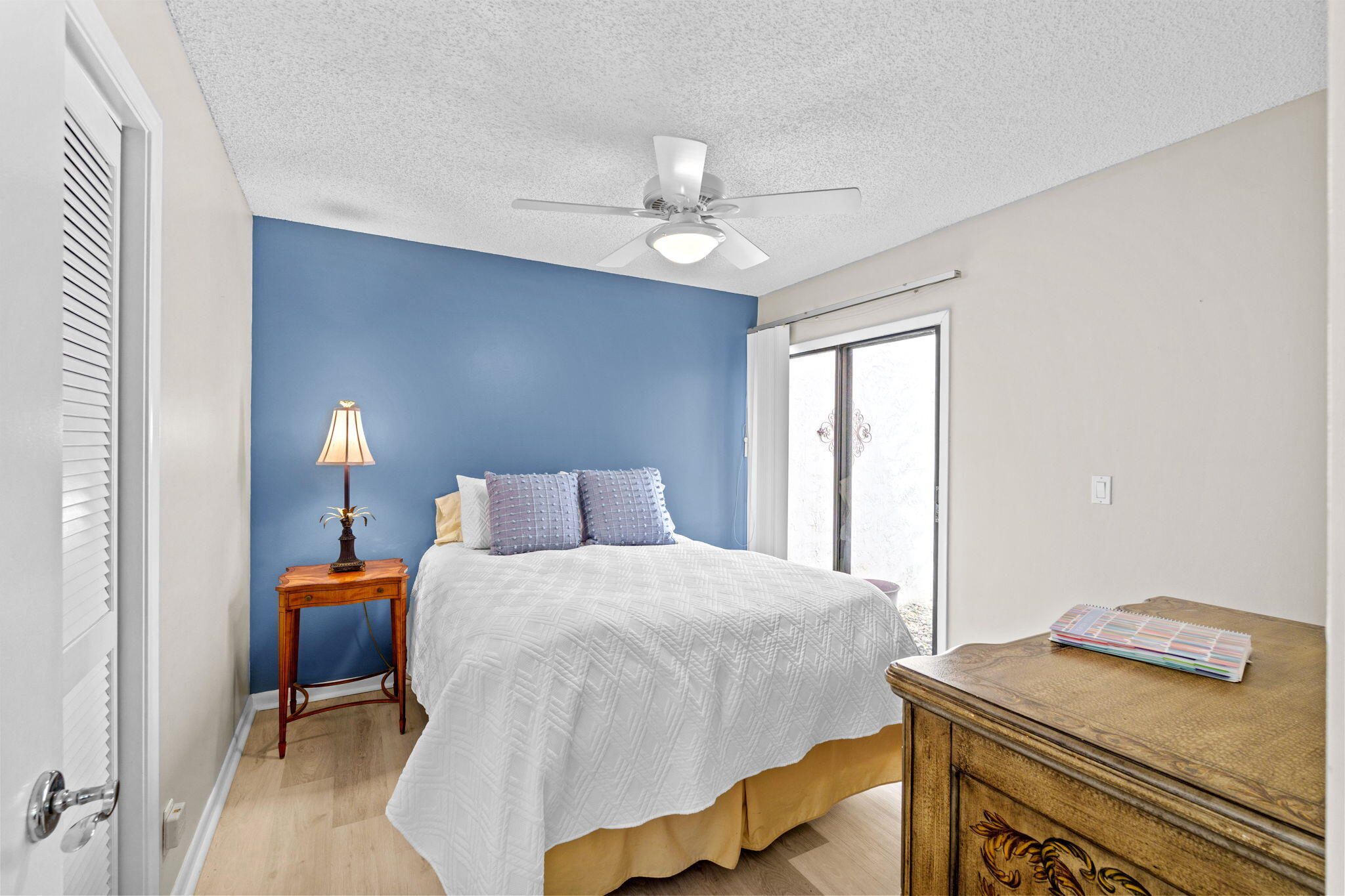 9722 Erica, Boca Raton FL 33496