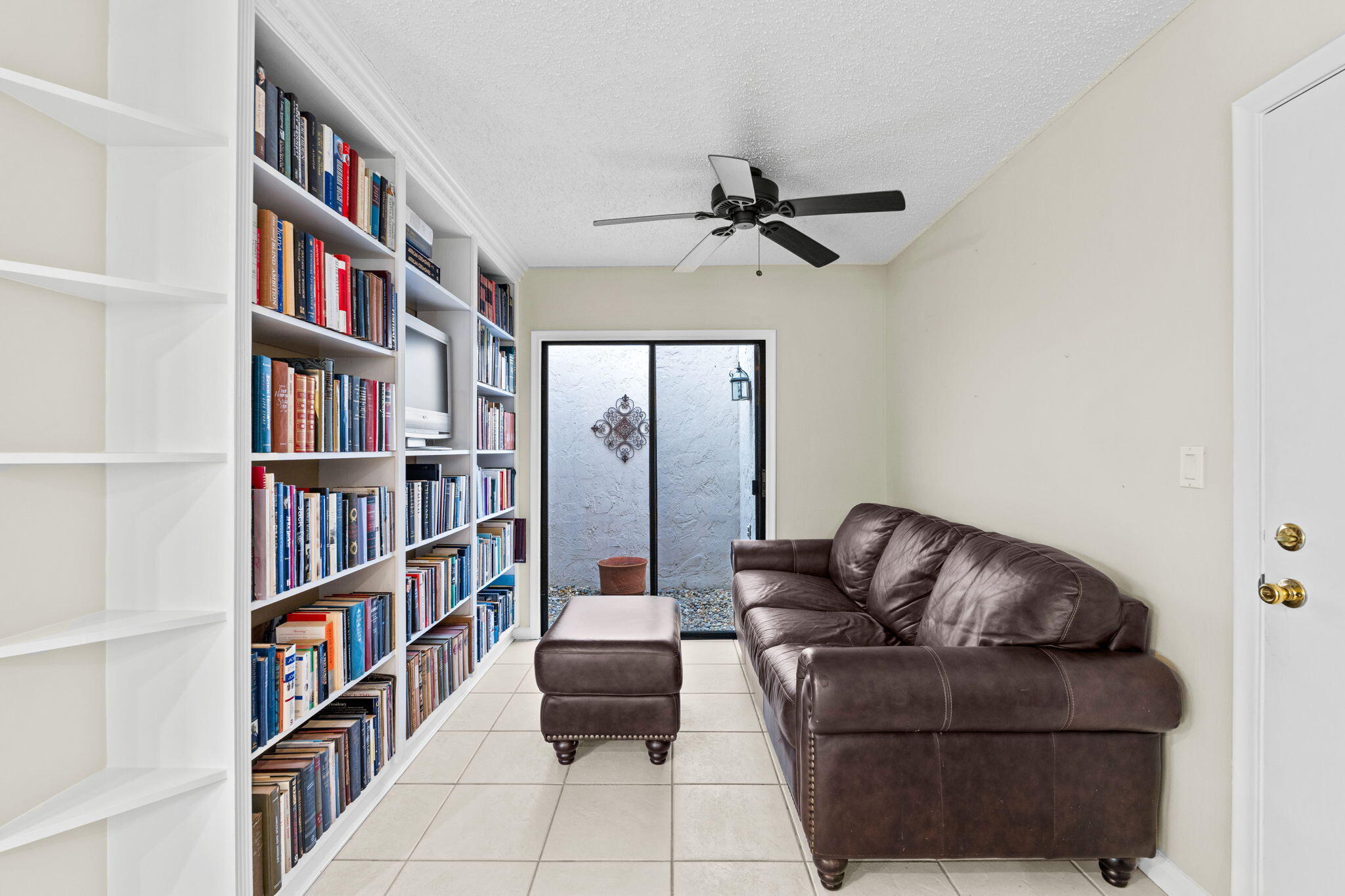9722 Erica, Boca Raton FL 33496