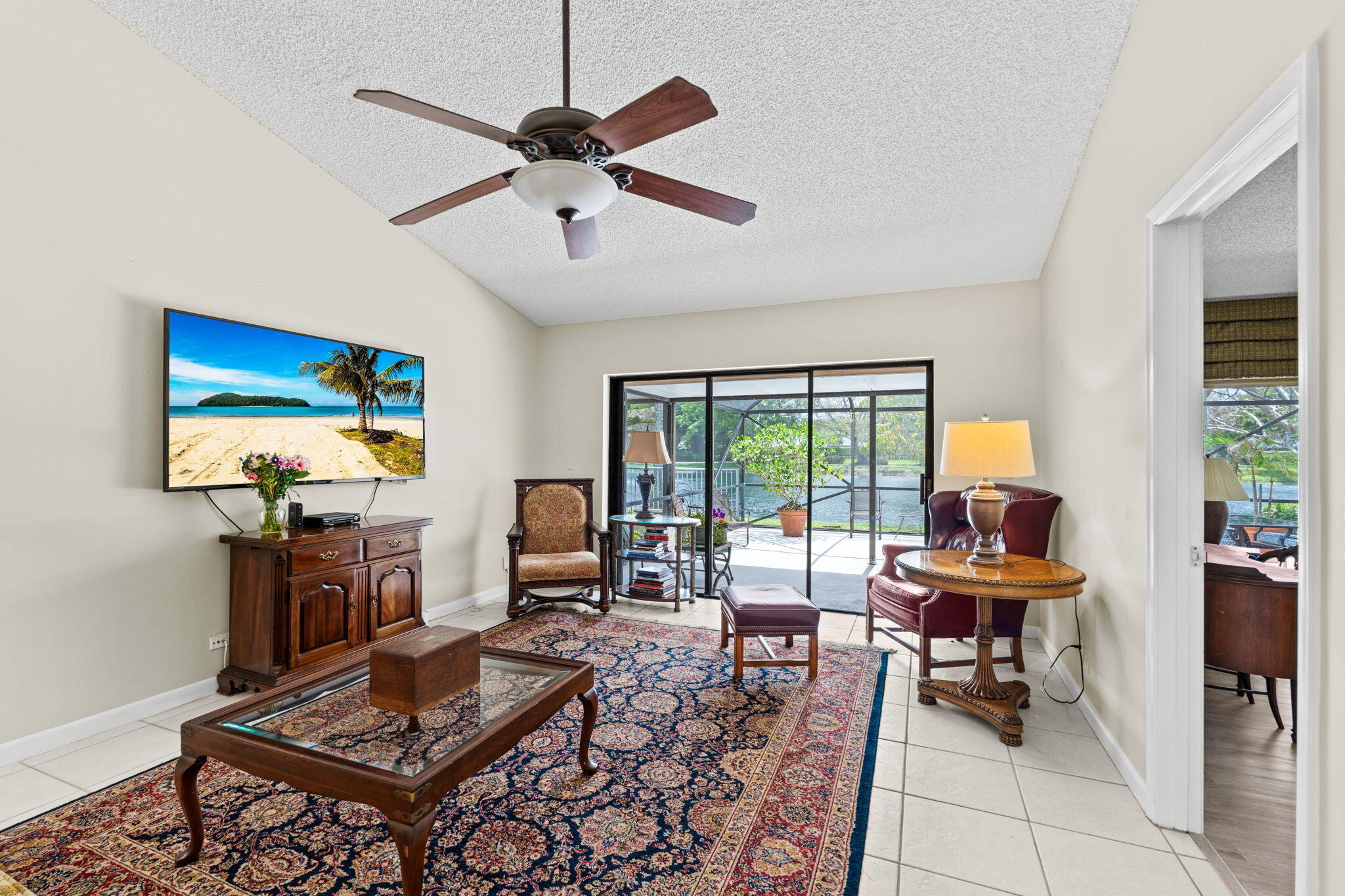 9722 Erica, Boca Raton FL 33496
