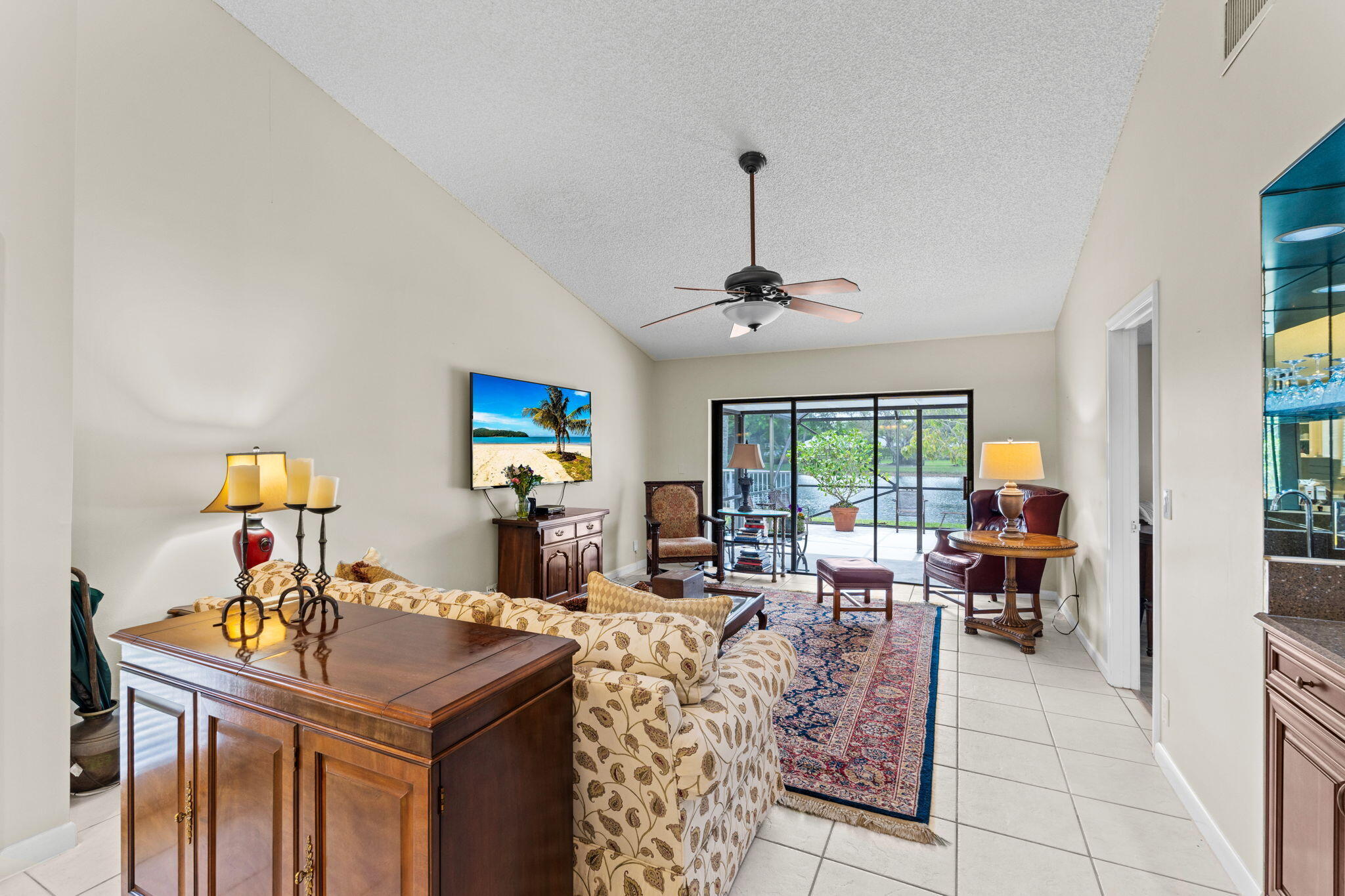 9722 Erica, Boca Raton FL 33496