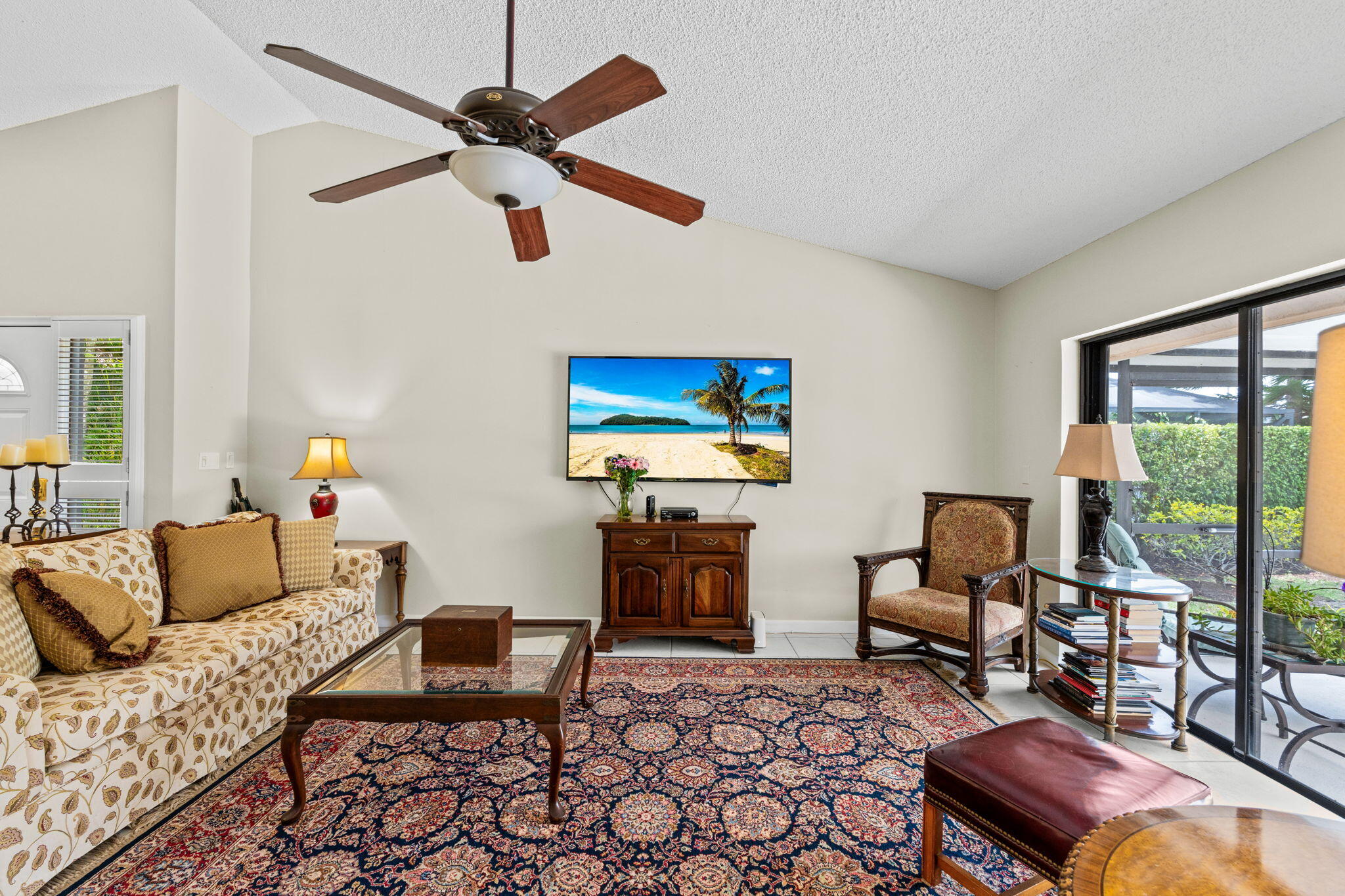 9722 Erica, Boca Raton FL 33496